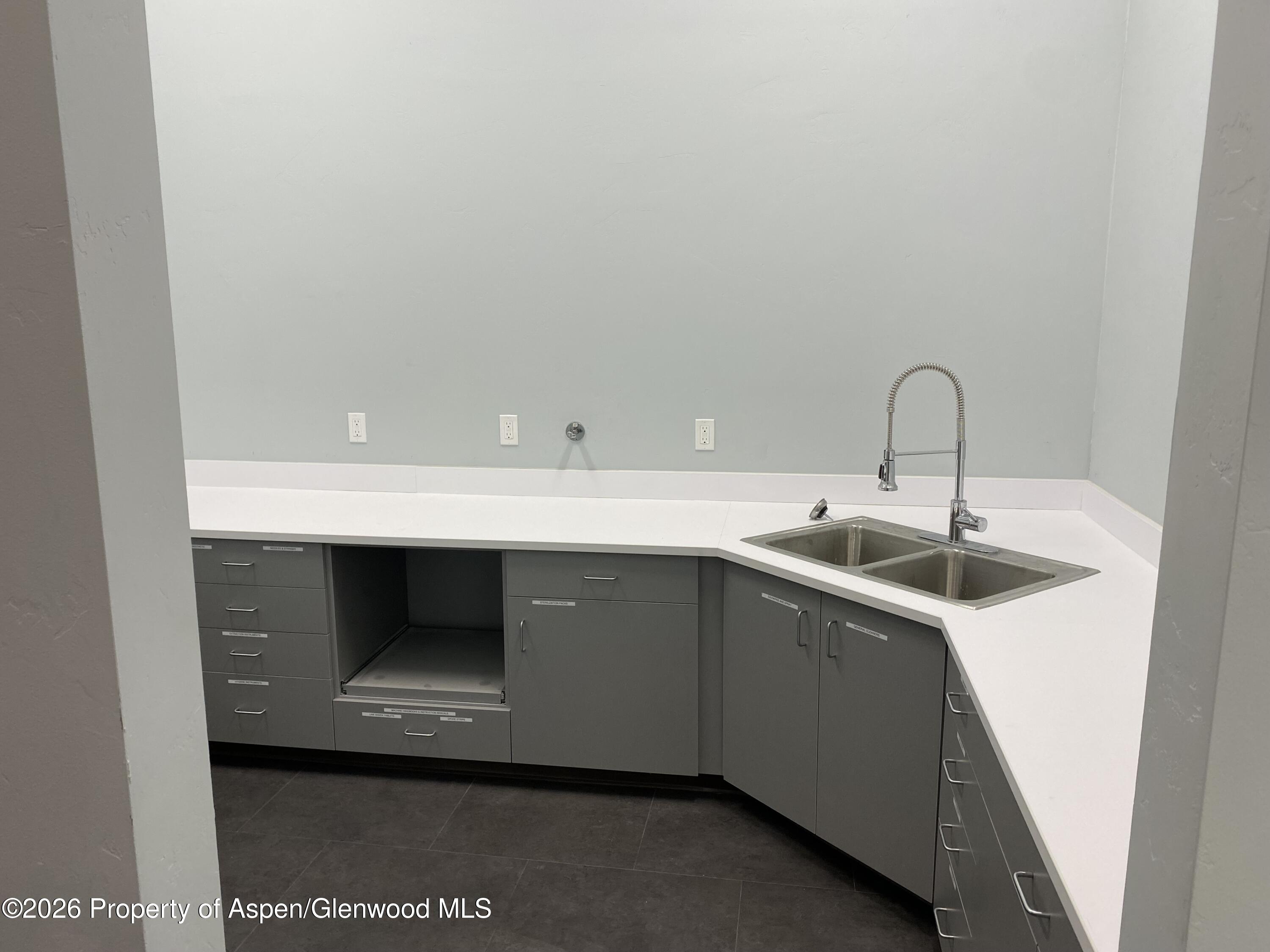 818 Grand Avenue Glenwood Springs CO 81601