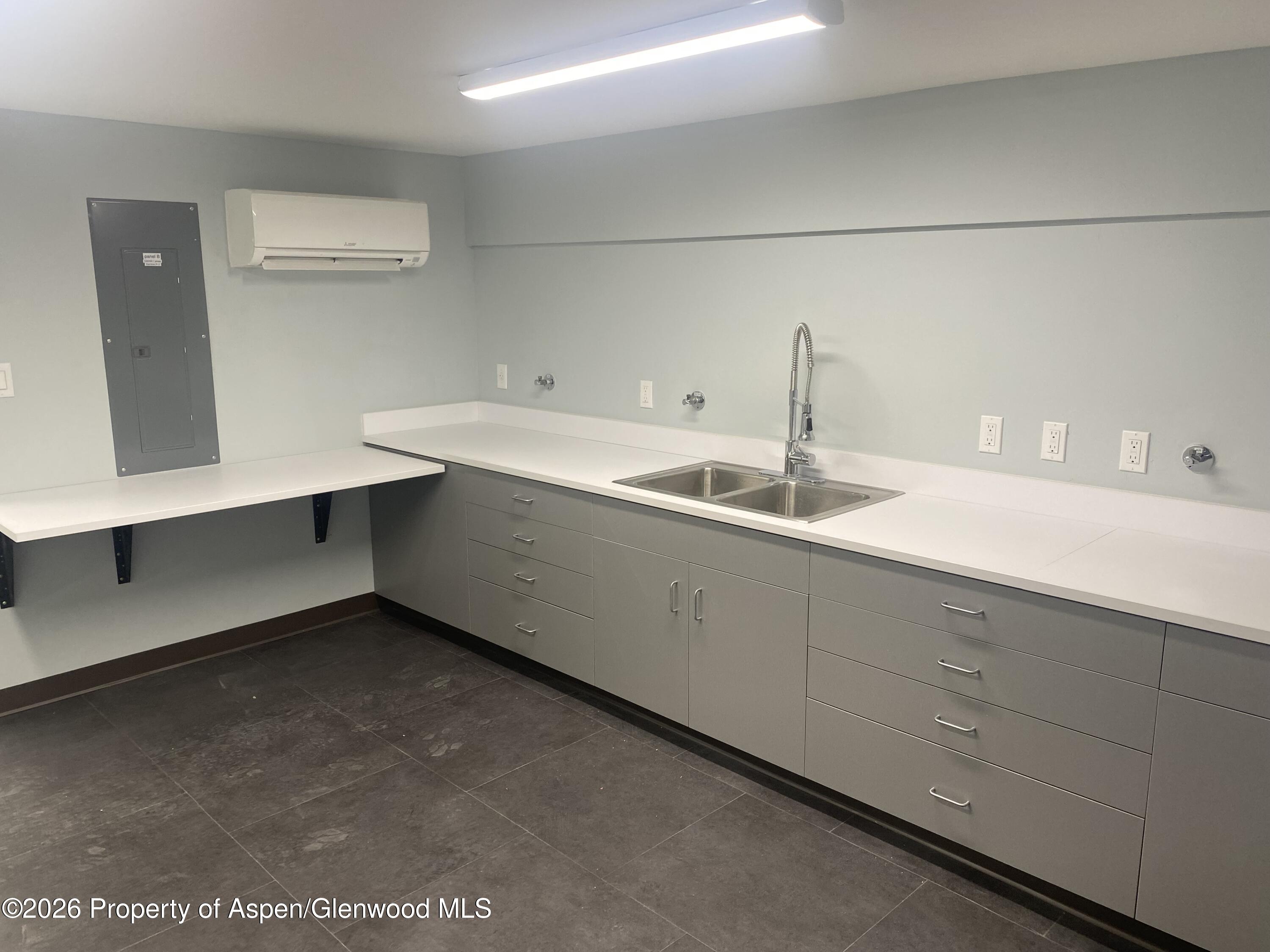 818 Grand Avenue Glenwood Springs CO 81601