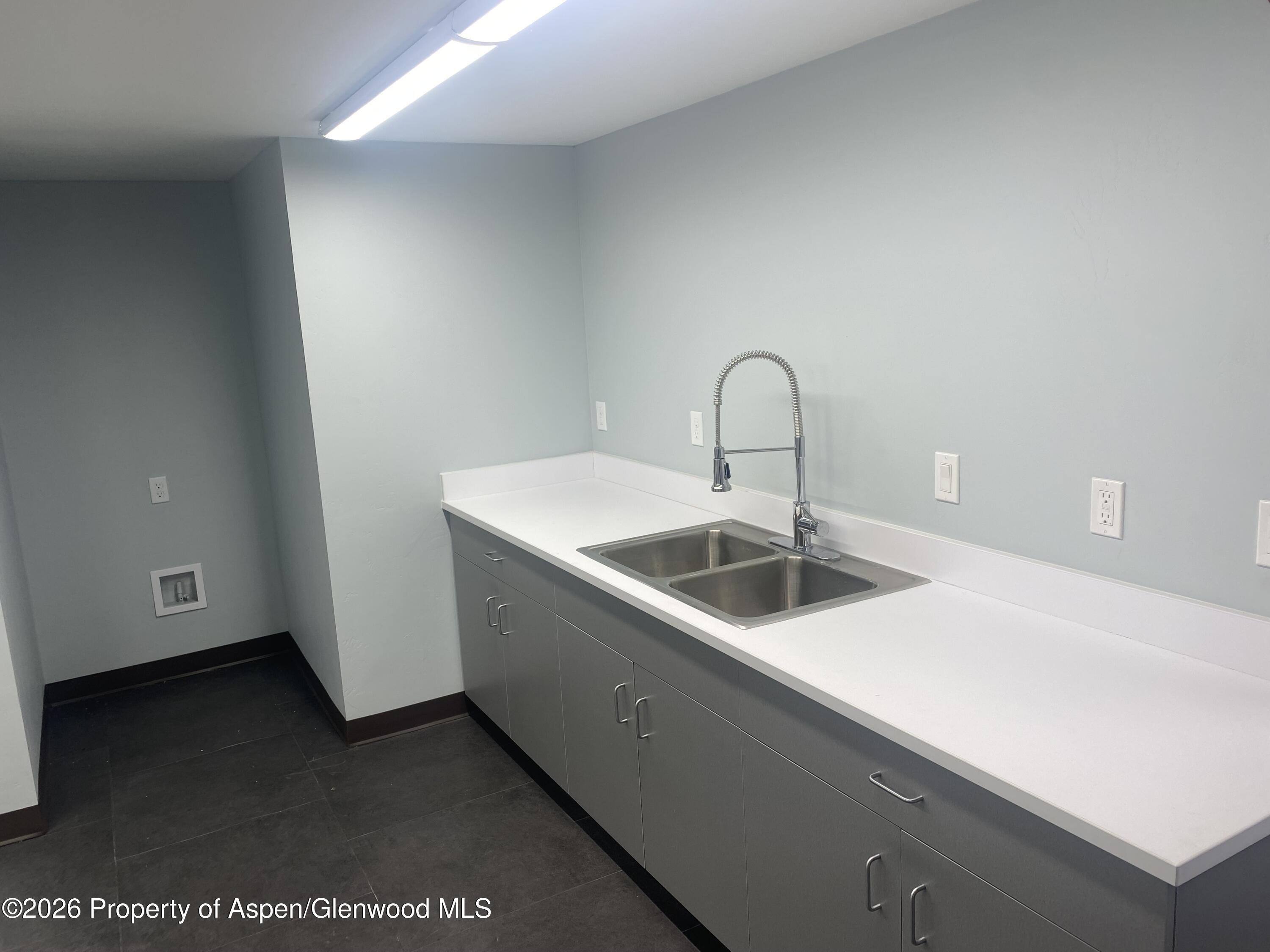 818 Grand Avenue Glenwood Springs CO 81601