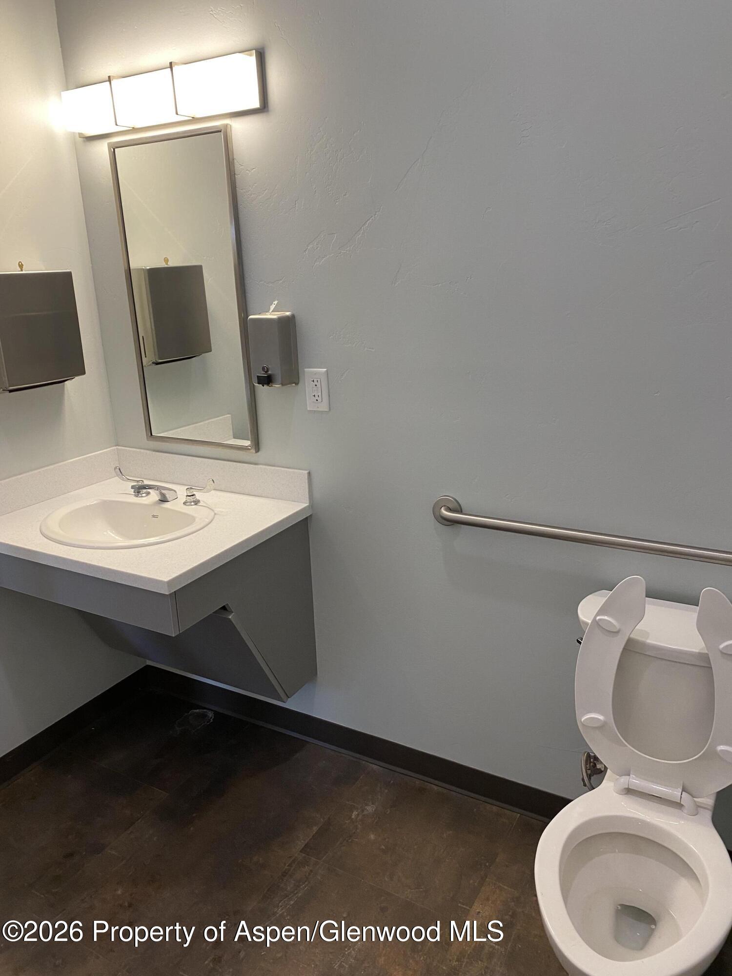818 Grand Avenue Glenwood Springs CO 81601
