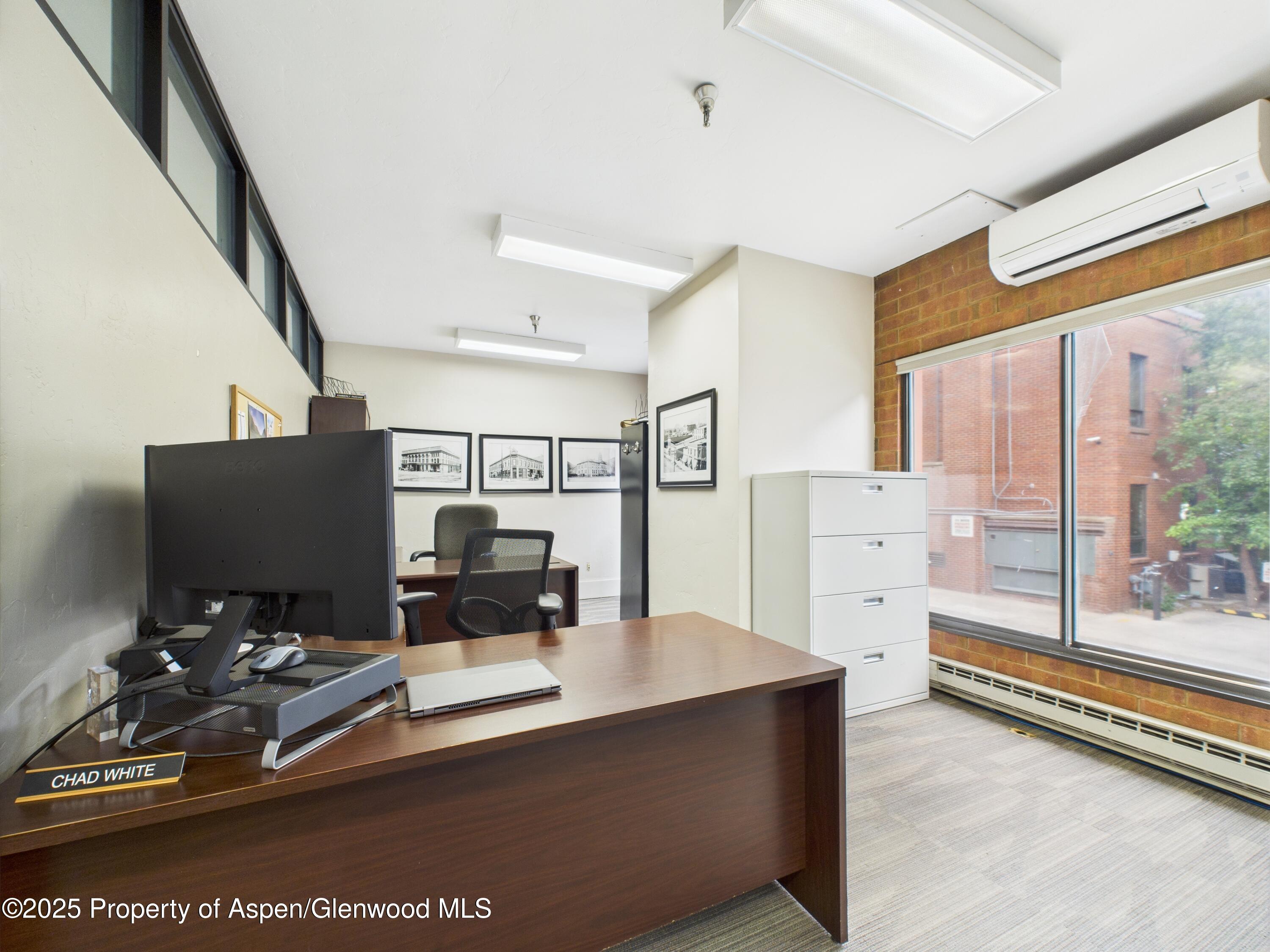 533 E Hopkins Avenue Aspen CO 81611