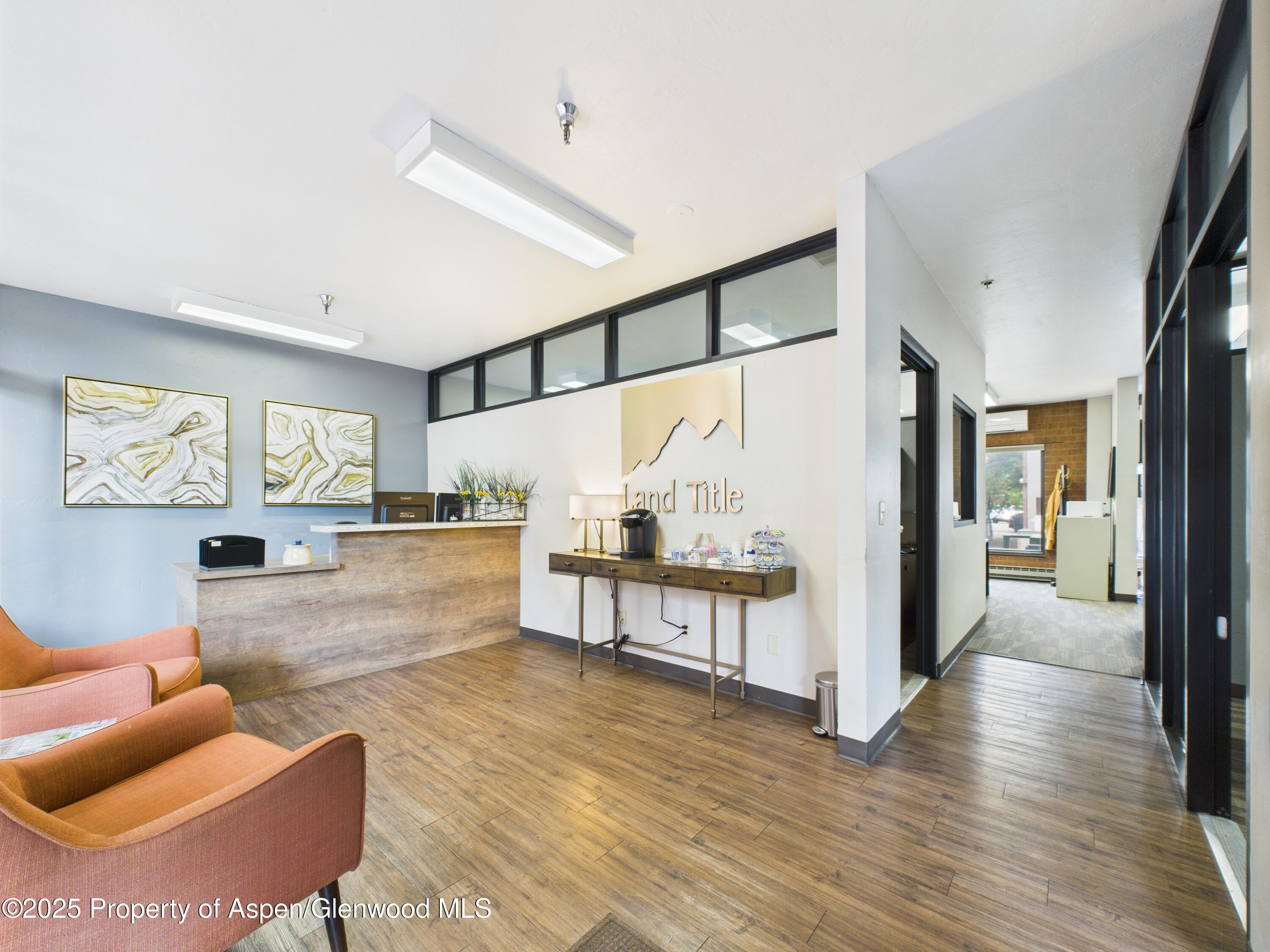 533 E Hopkins Avenue Aspen CO 81611