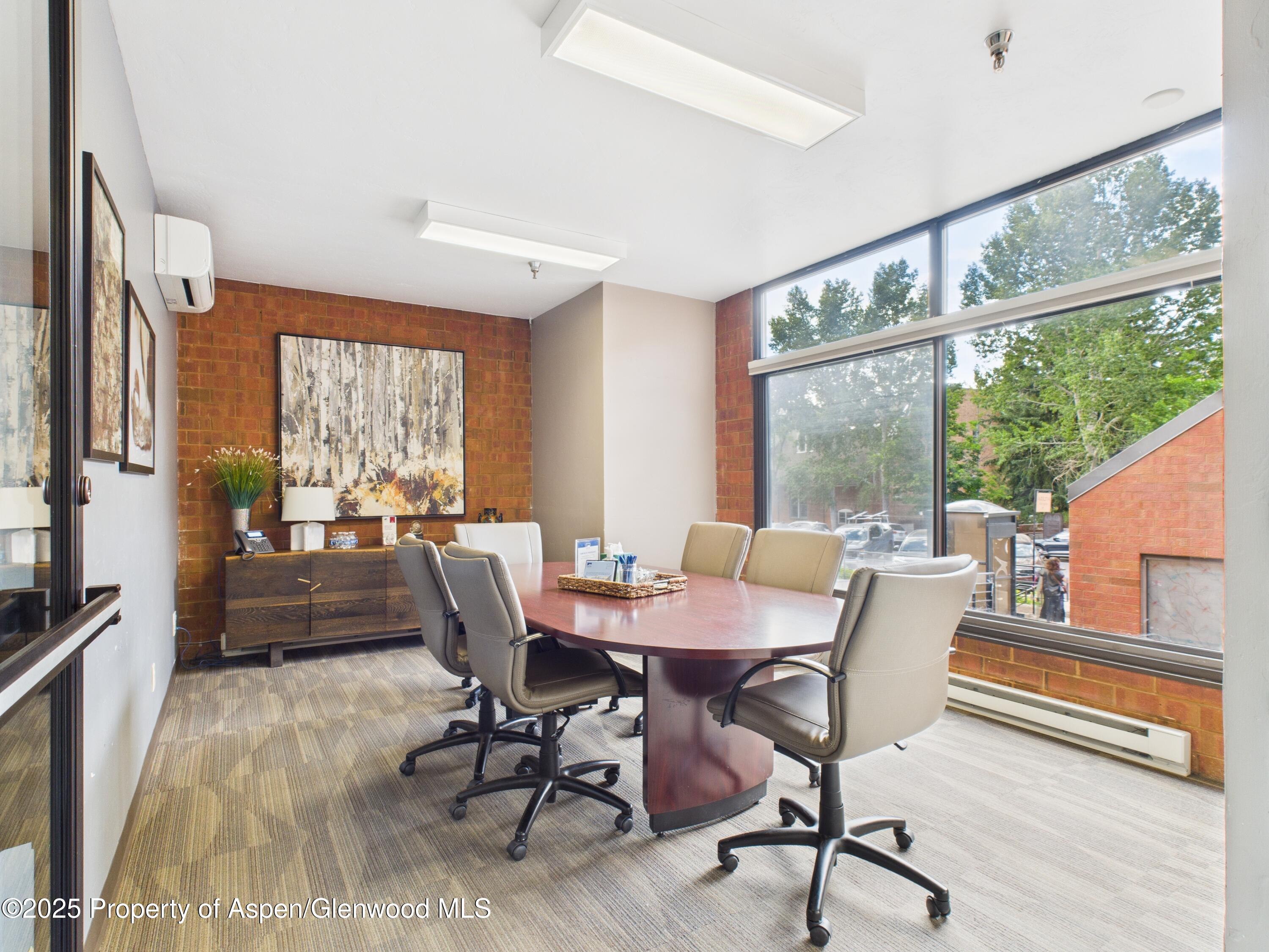 533 E Hopkins Avenue Aspen CO 81611