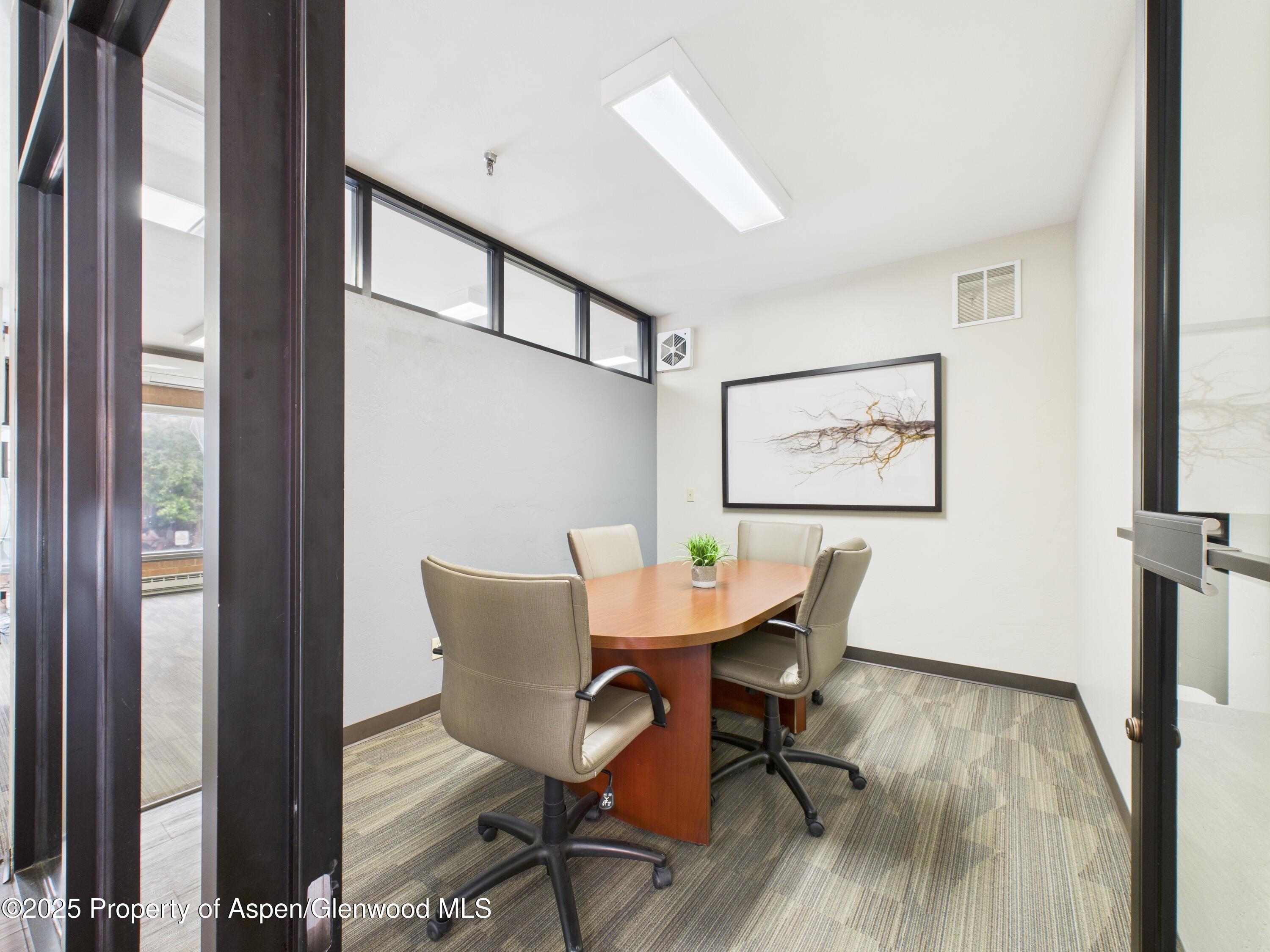 533 E Hopkins Avenue Aspen CO 81611