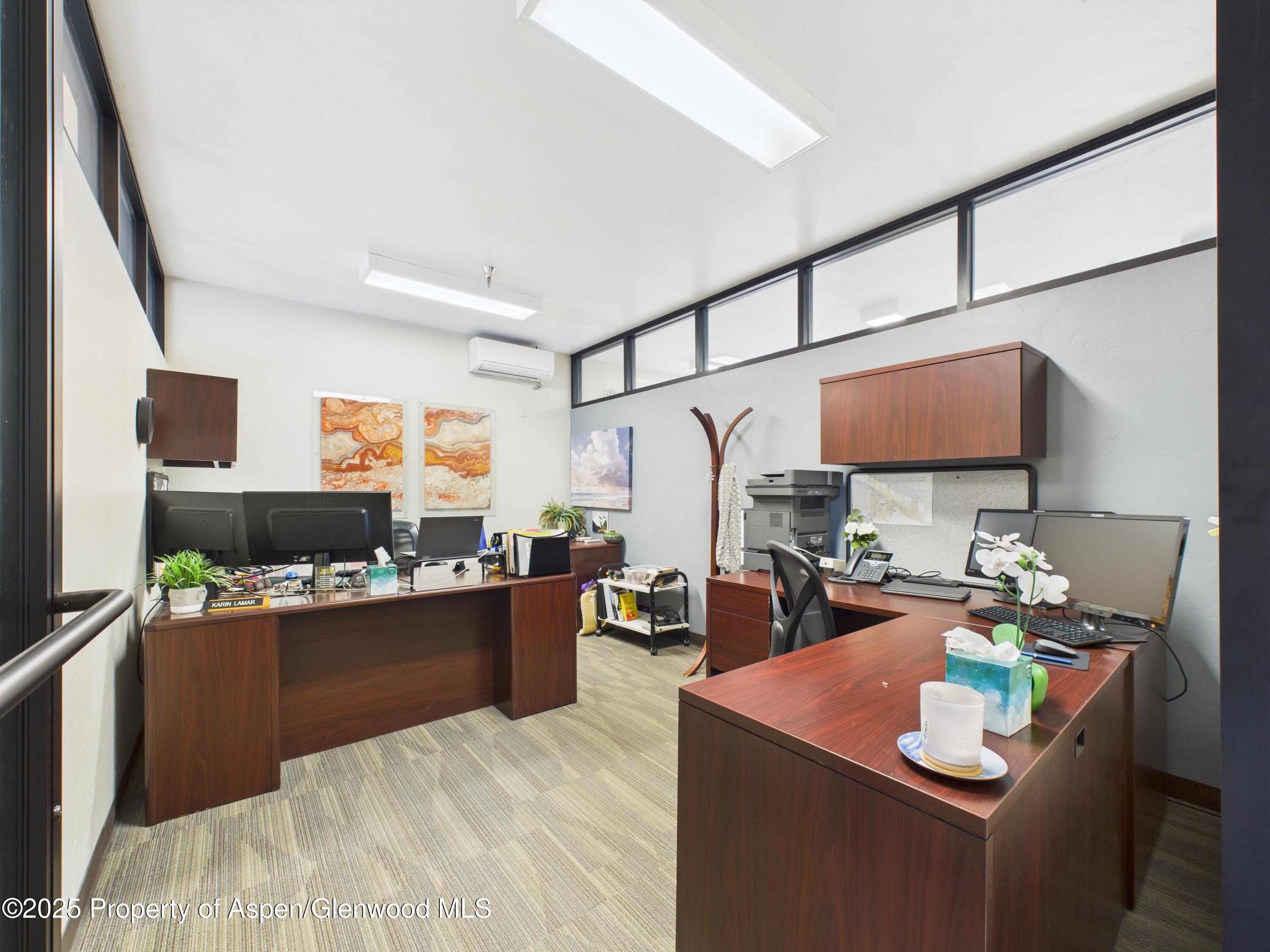 533 E Hopkins Avenue Aspen CO 81611