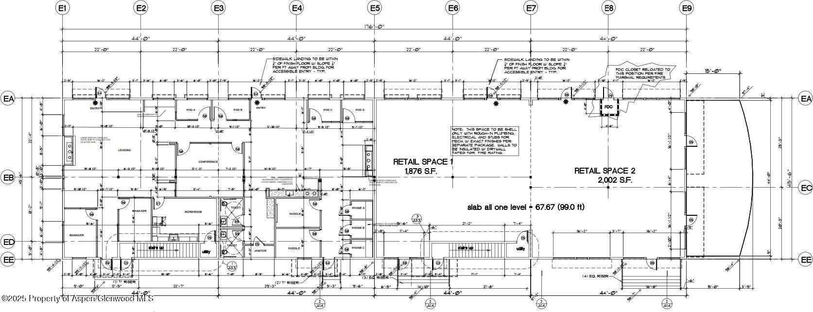 5 Tree Farm Drive Basalt CO 81621