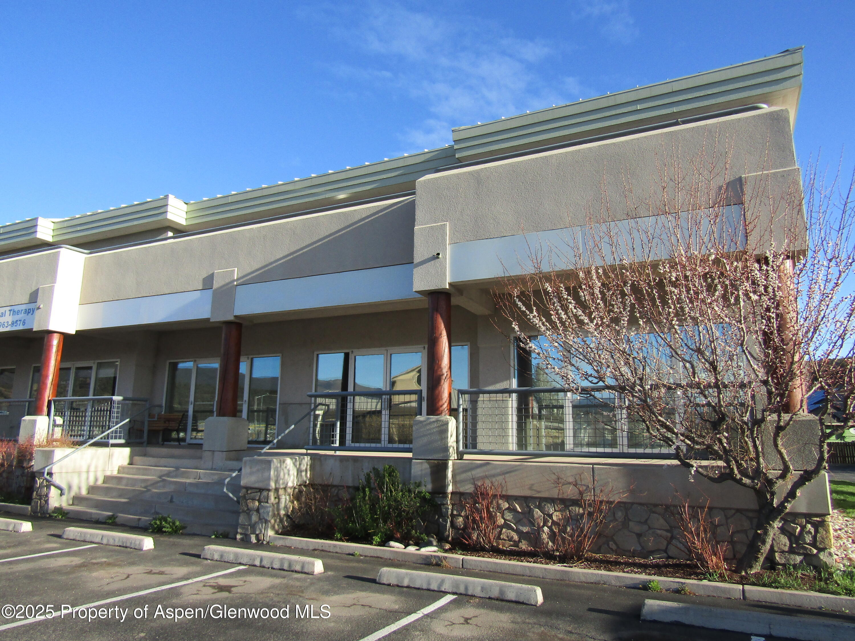 326 Highway 133, Suite 190i Carbondale CO 81623