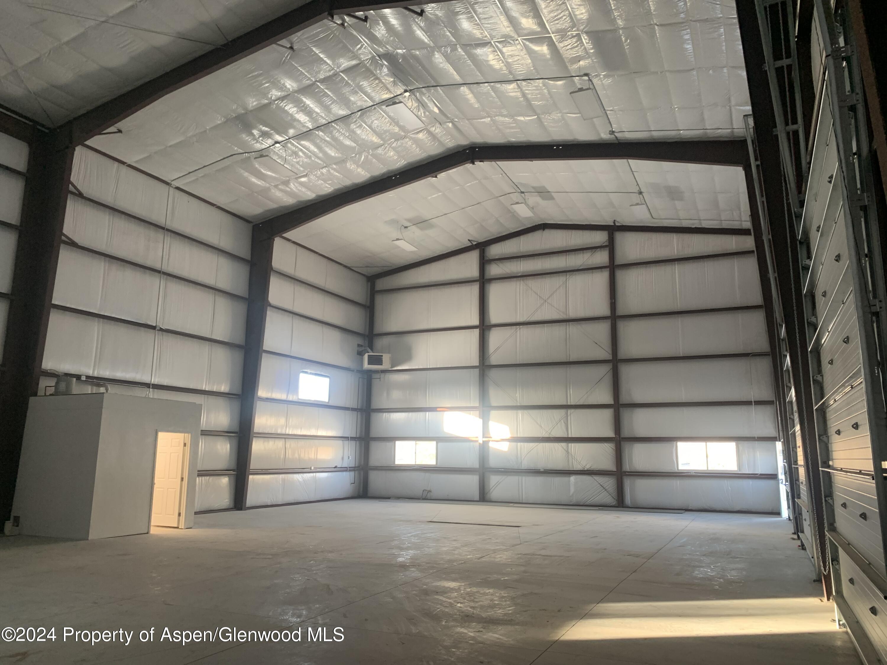 2119 S Horseshoe Trail Silt CO 81652