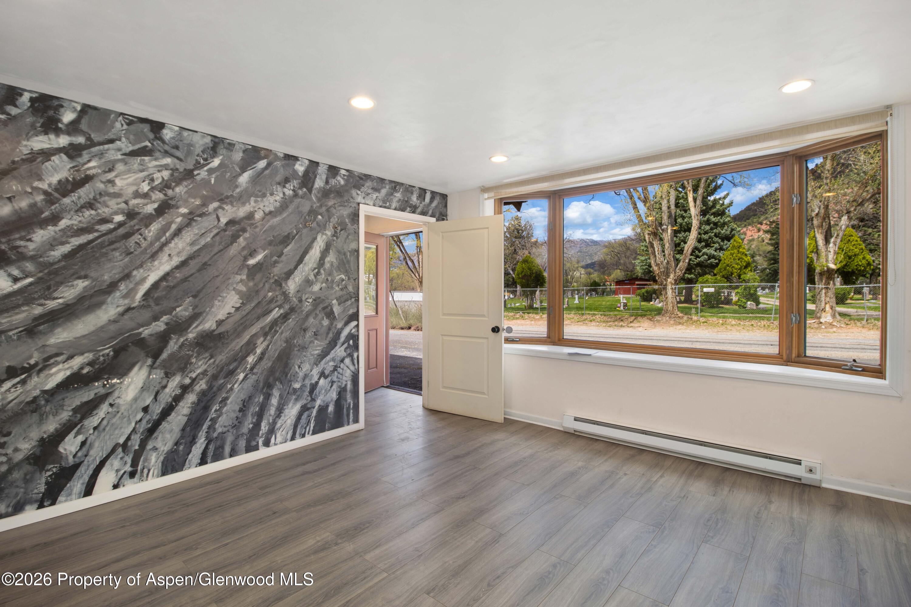 3421 S Grand Avenue Glenwood Springs CO 81601