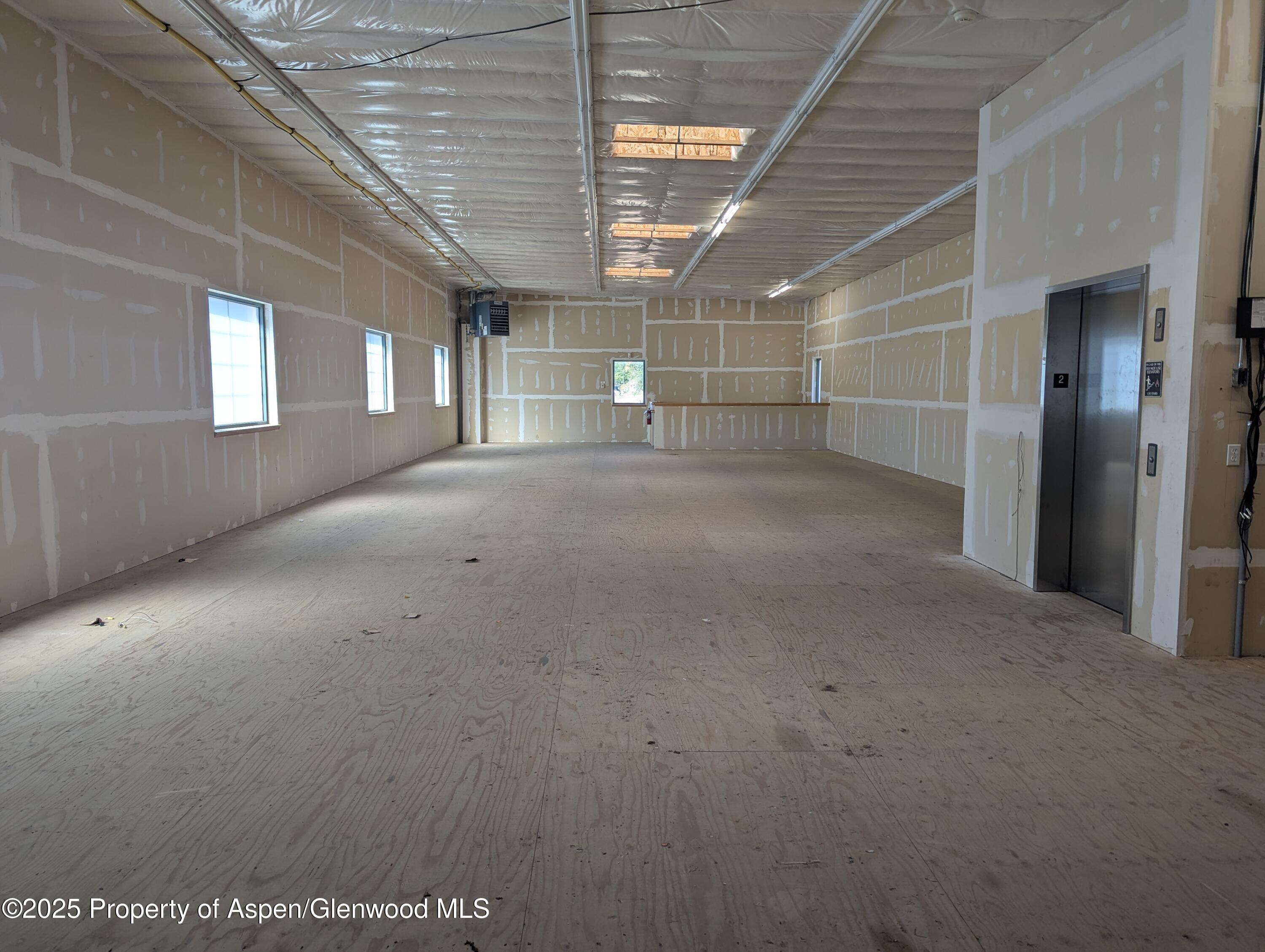 2828 S Grand Avenue Glenwood Springs CO 81601