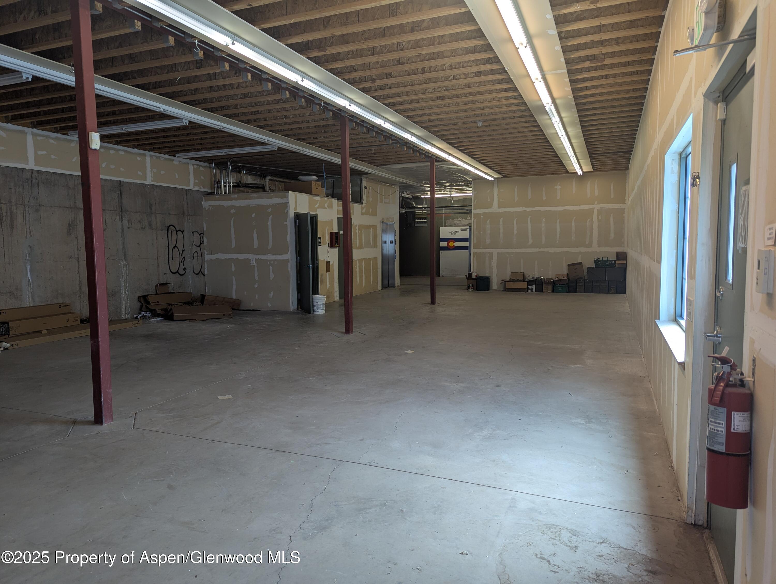 2828 S Grand Avenue Glenwood Springs CO 81601