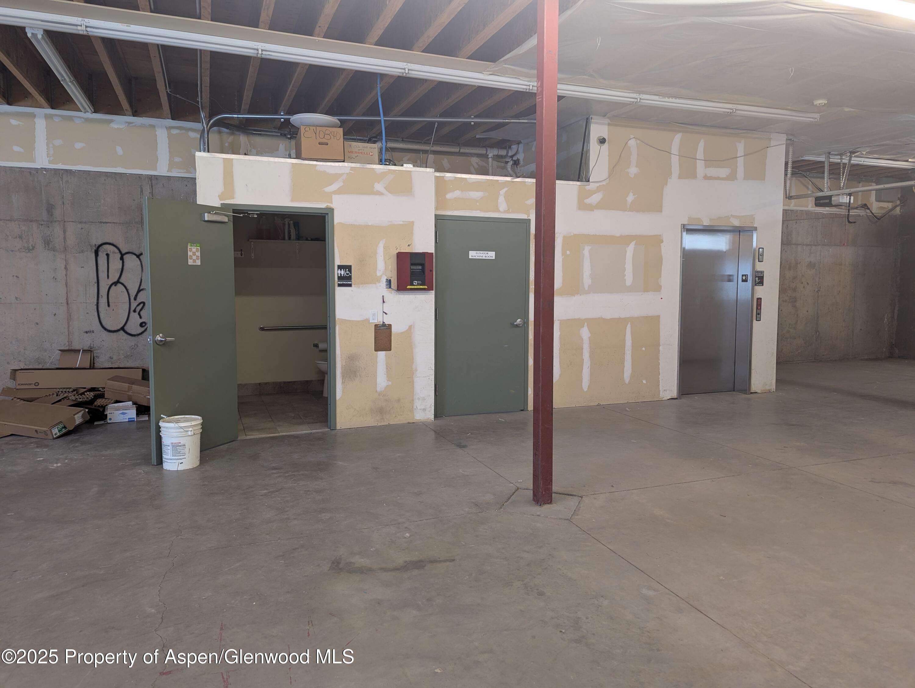 2828 S Grand Avenue Glenwood Springs CO 81601