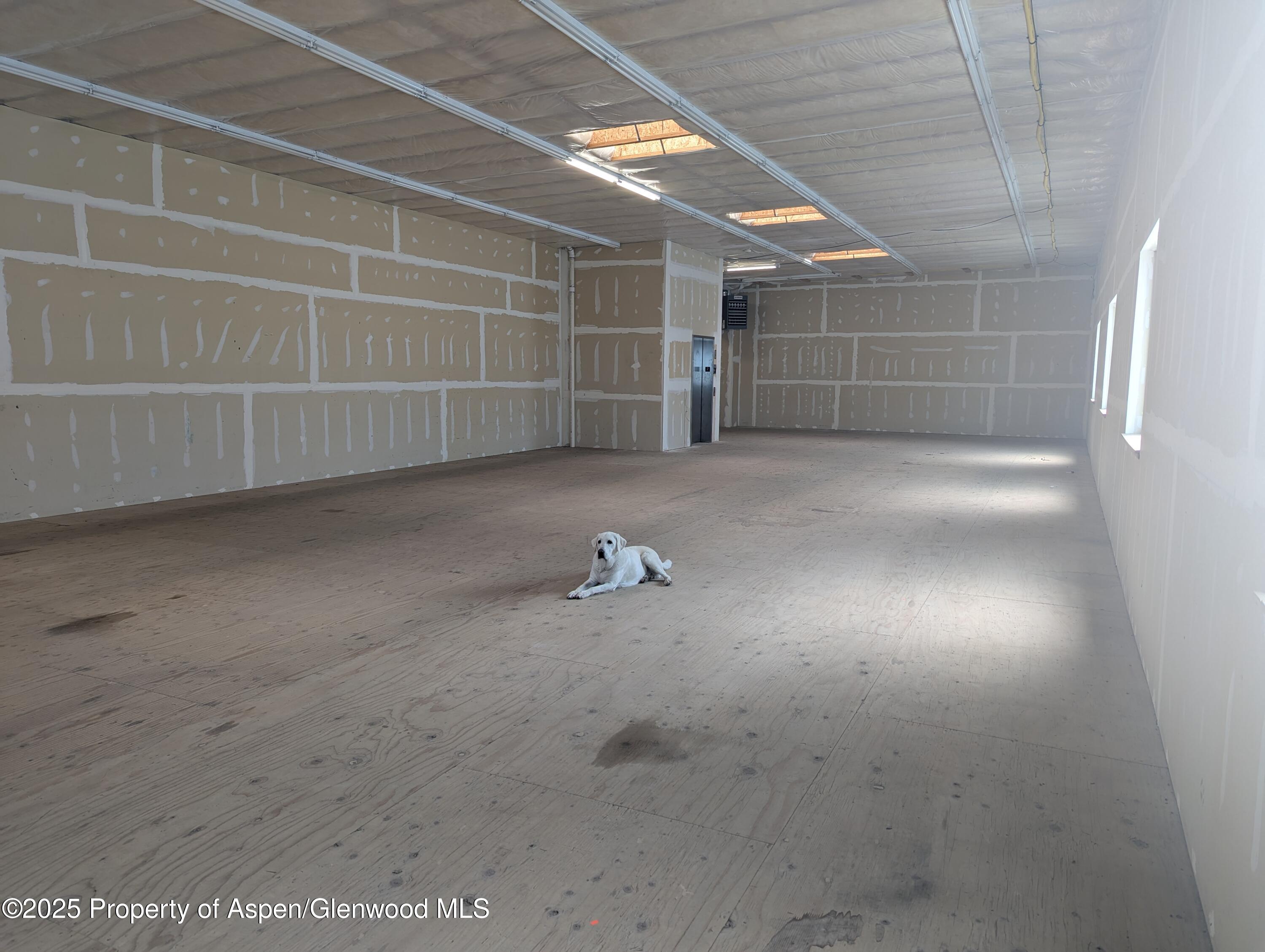 2828 S Grand Avenue Glenwood Springs CO 81601