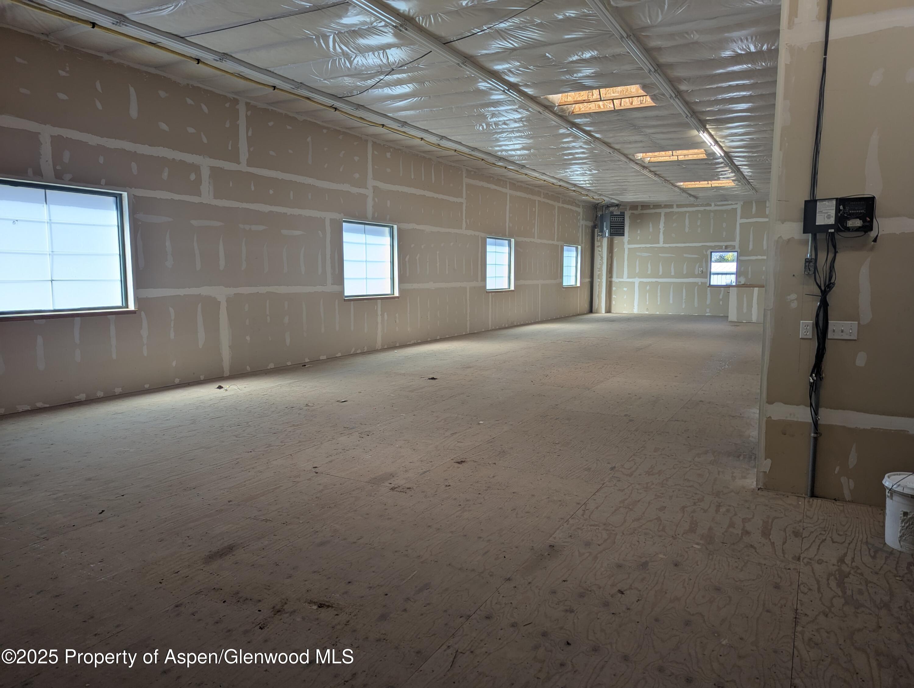 2828 S Grand Avenue Glenwood Springs CO 81601