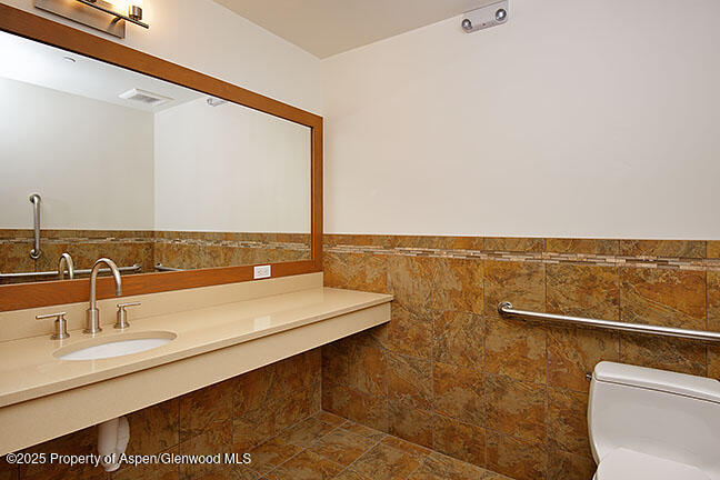 319 Main Street Carbondale CO 81623