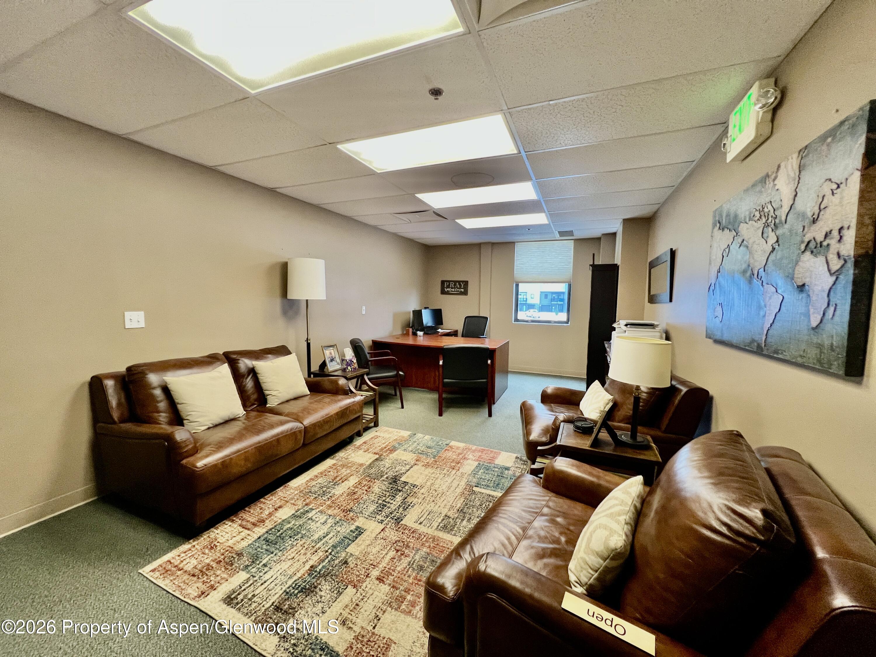 707 Wapiti Avenue Rifle CO 81650