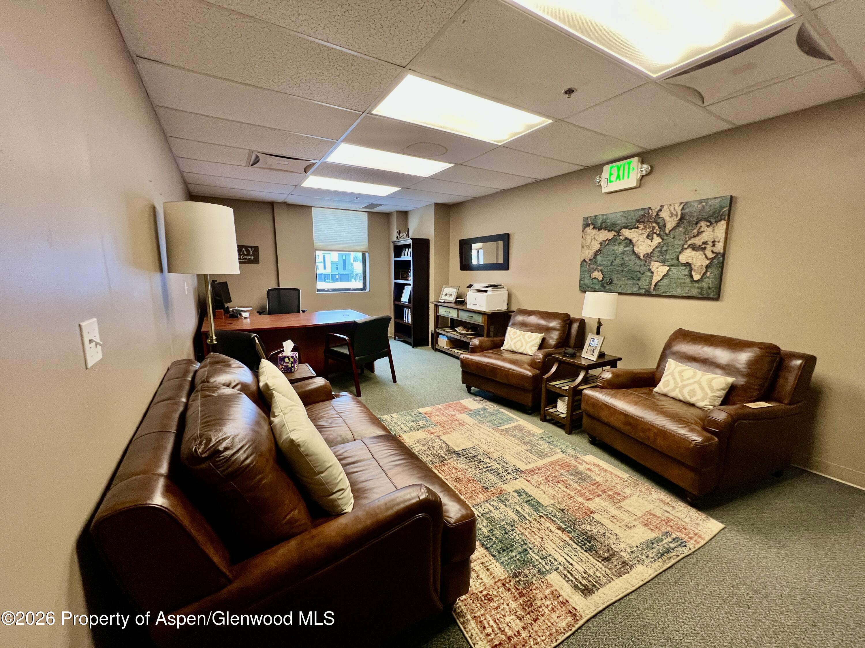 707 Wapiti Avenue Rifle CO 81650