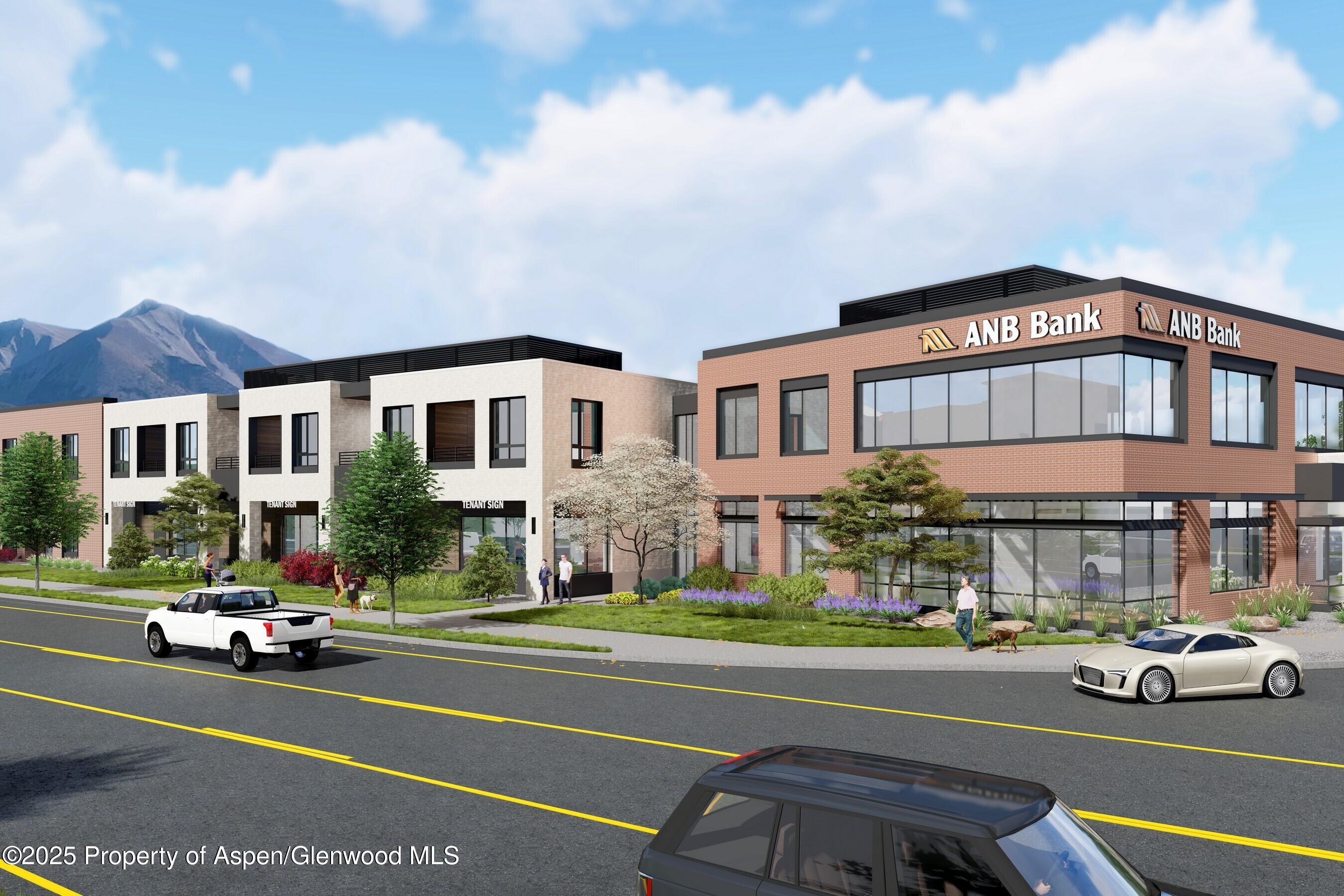 925 Highway 133 Carbondale CO 81623