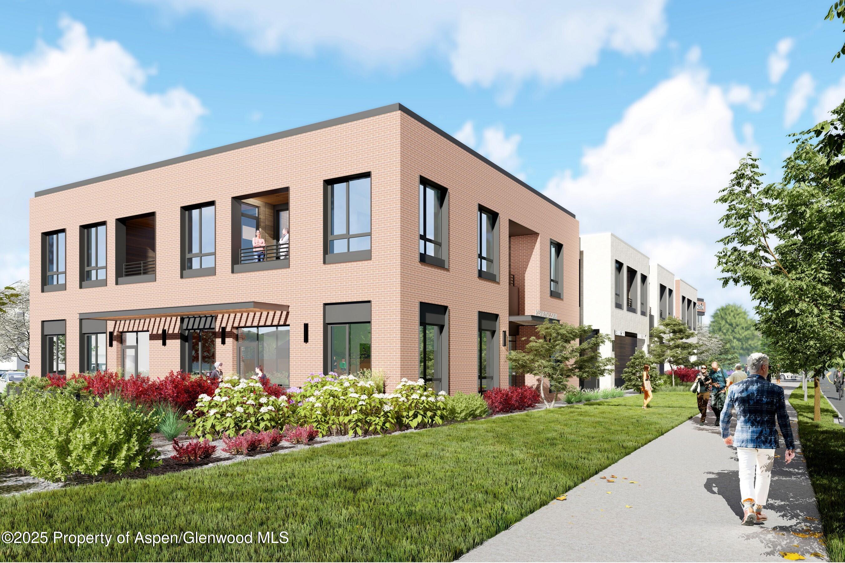 925 Highway 133 Carbondale CO 81623