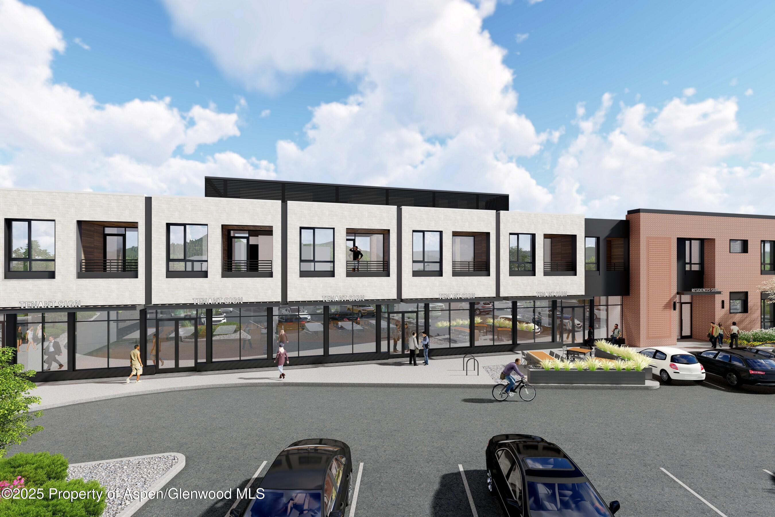 925 Highway 133 Carbondale CO 81623