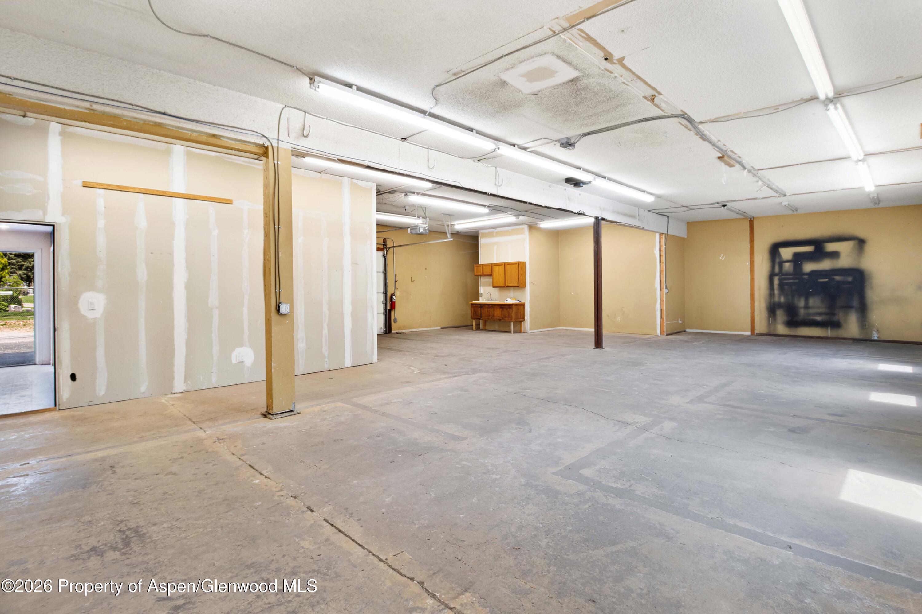 3421 S Grand Avenue Glenwood Springs CO 81601