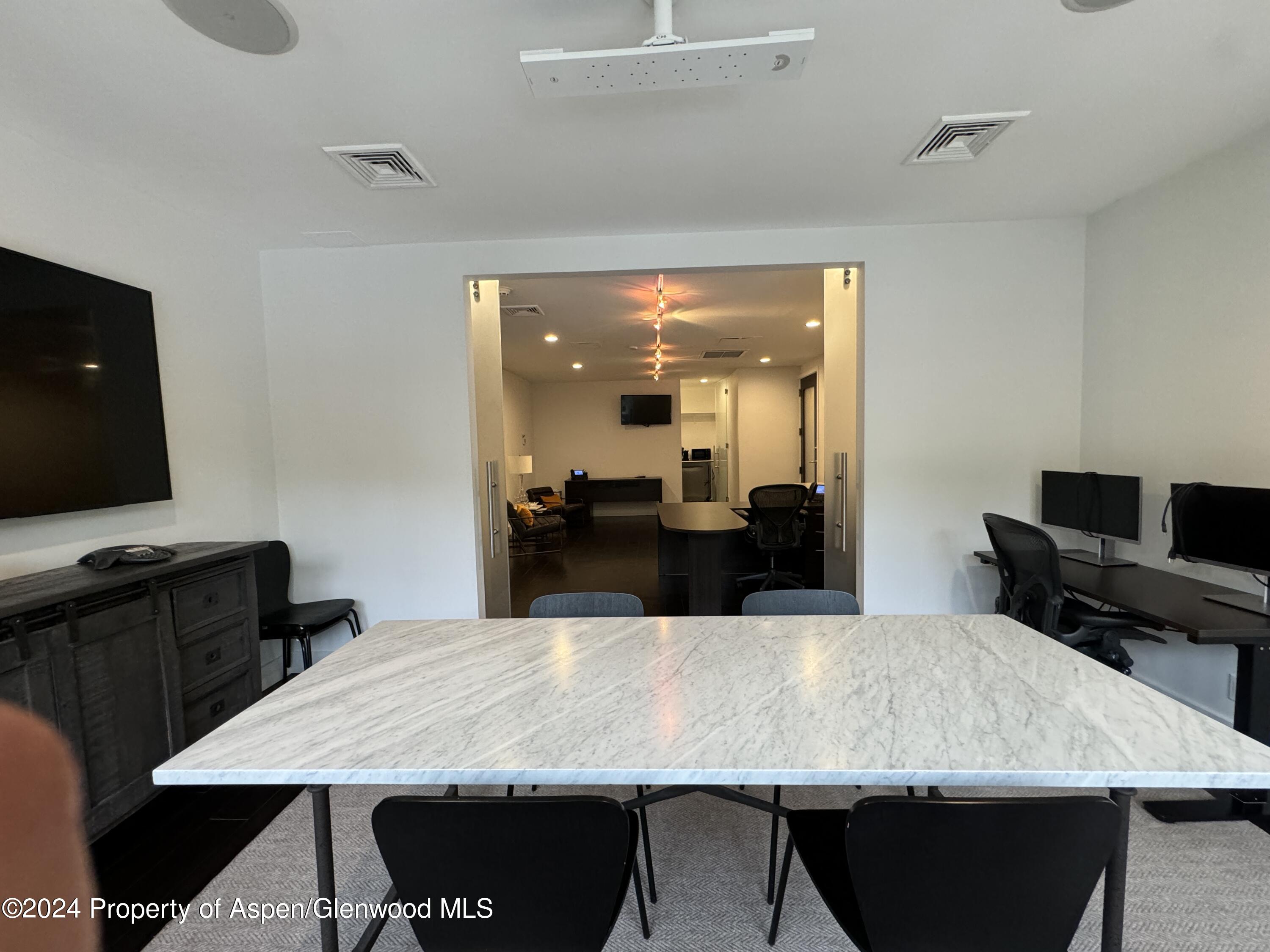 520 E Hyman Avenue Aspen CO 81611