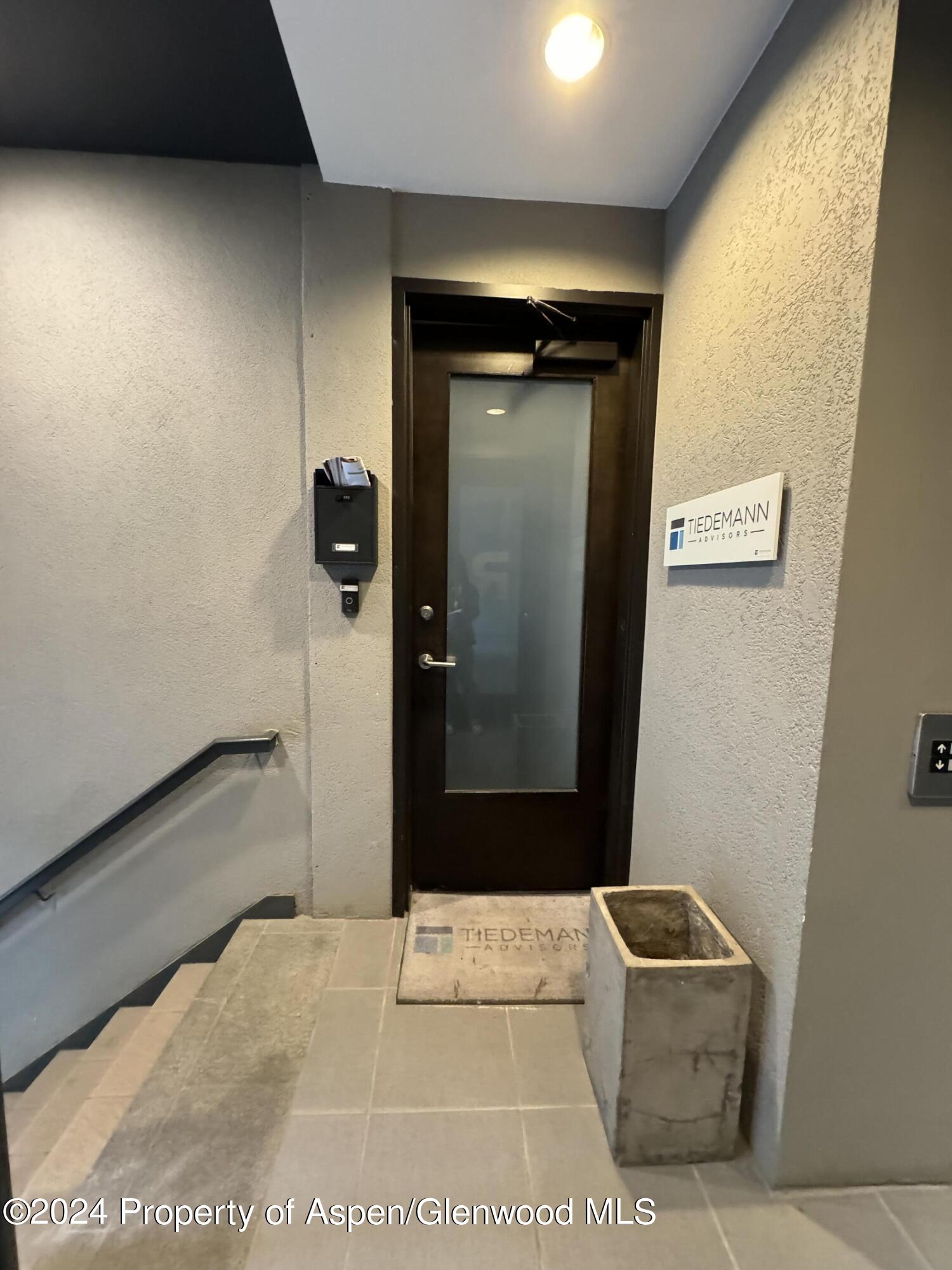 520 E Hyman Avenue Aspen CO 81611