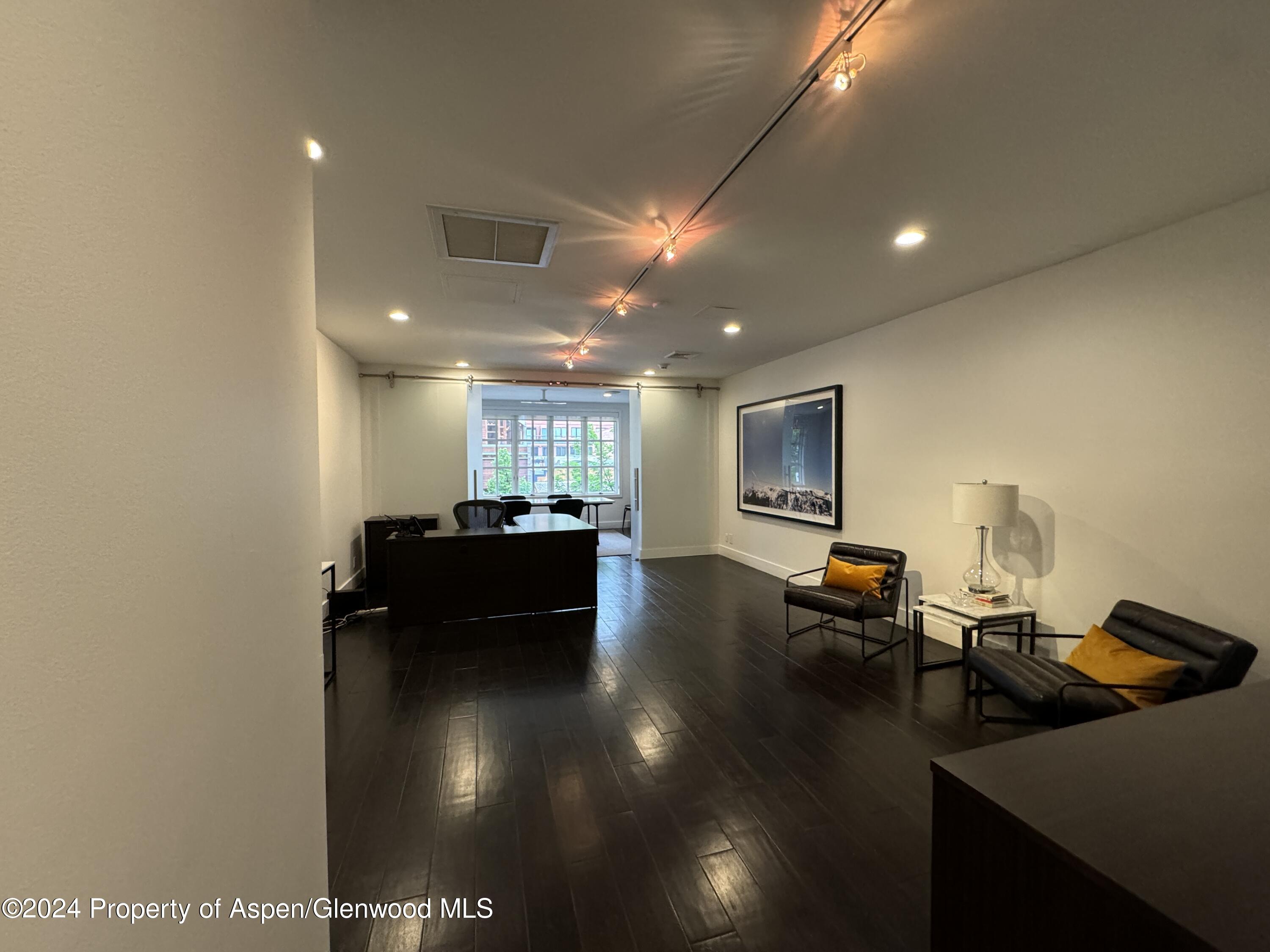 520 E Hyman Avenue Aspen CO 81611