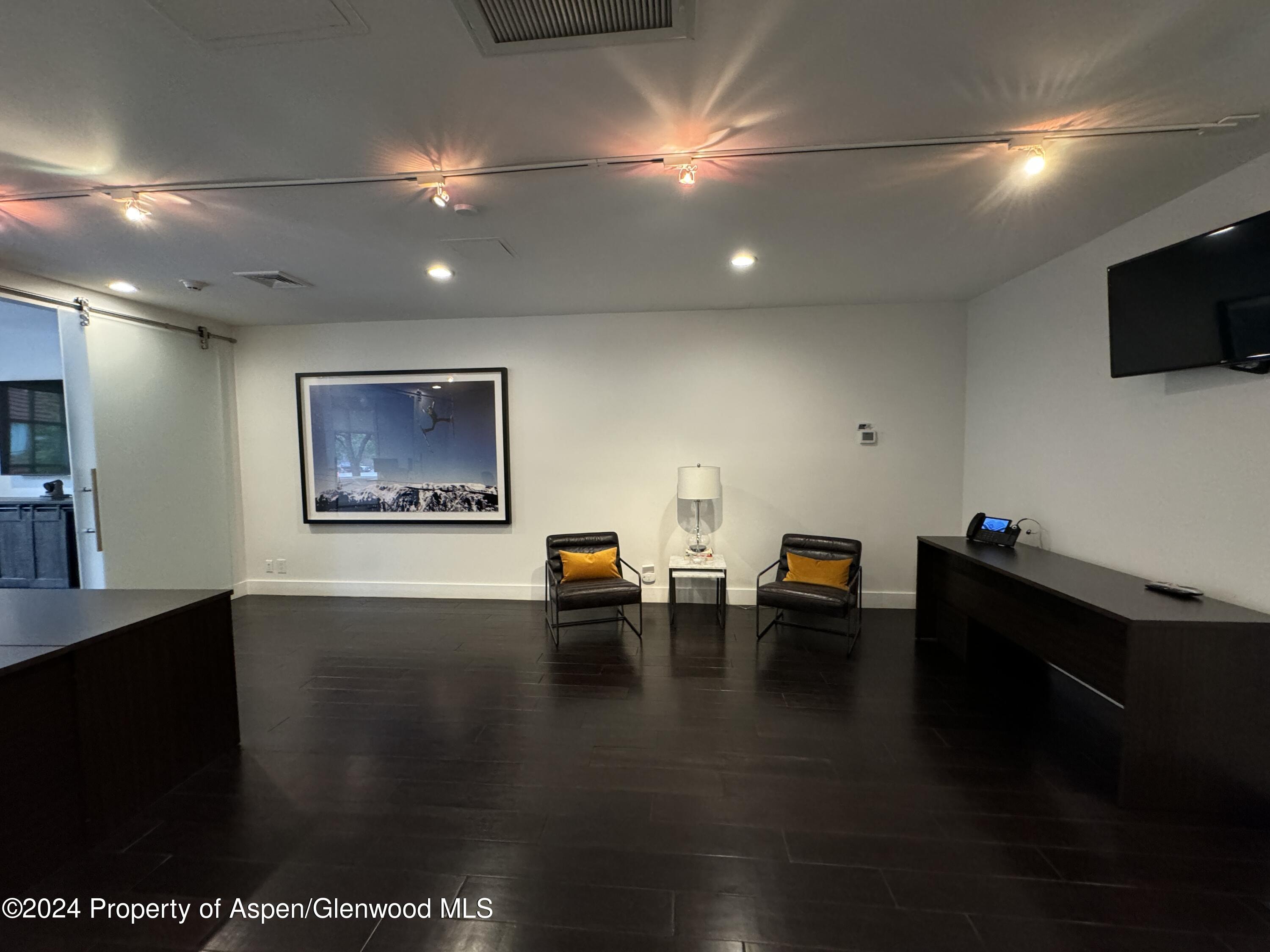 520 E Hyman Avenue Aspen CO 81611