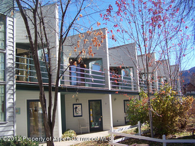 175 Midland Avenue Basalt CO 81621