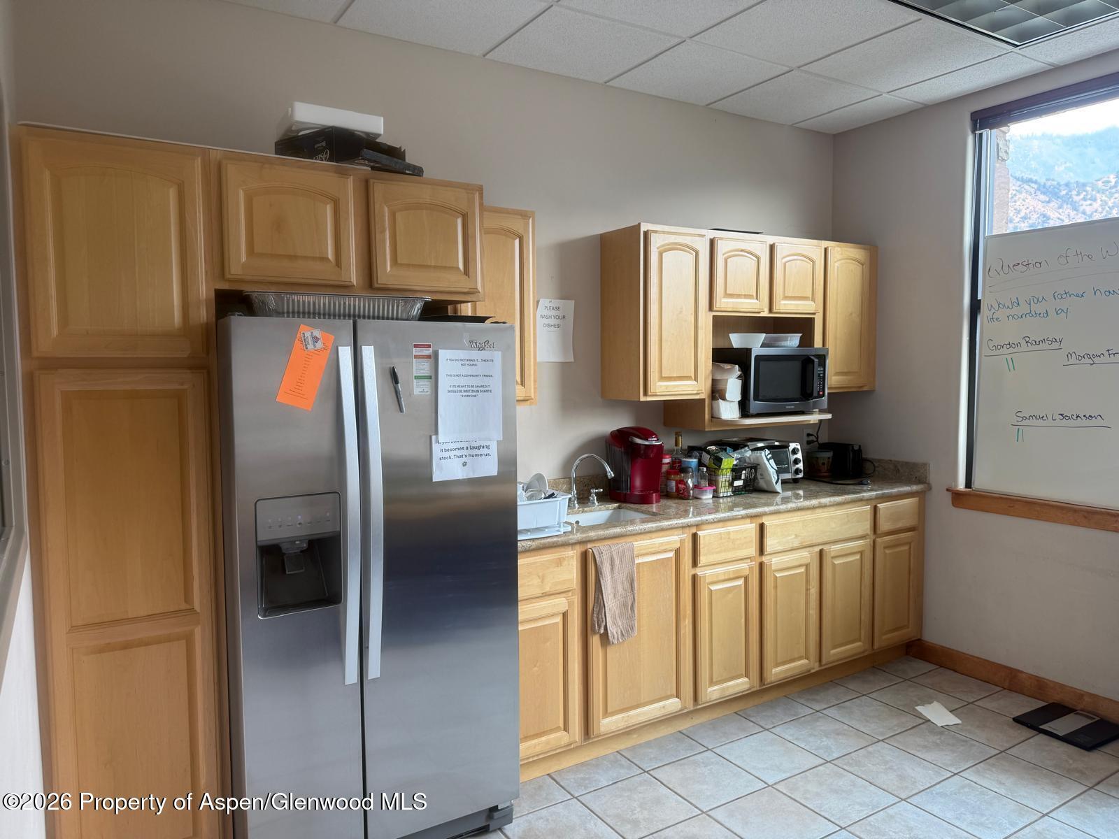 2700 Gilstrap Court Glenwood Springs CO 81601