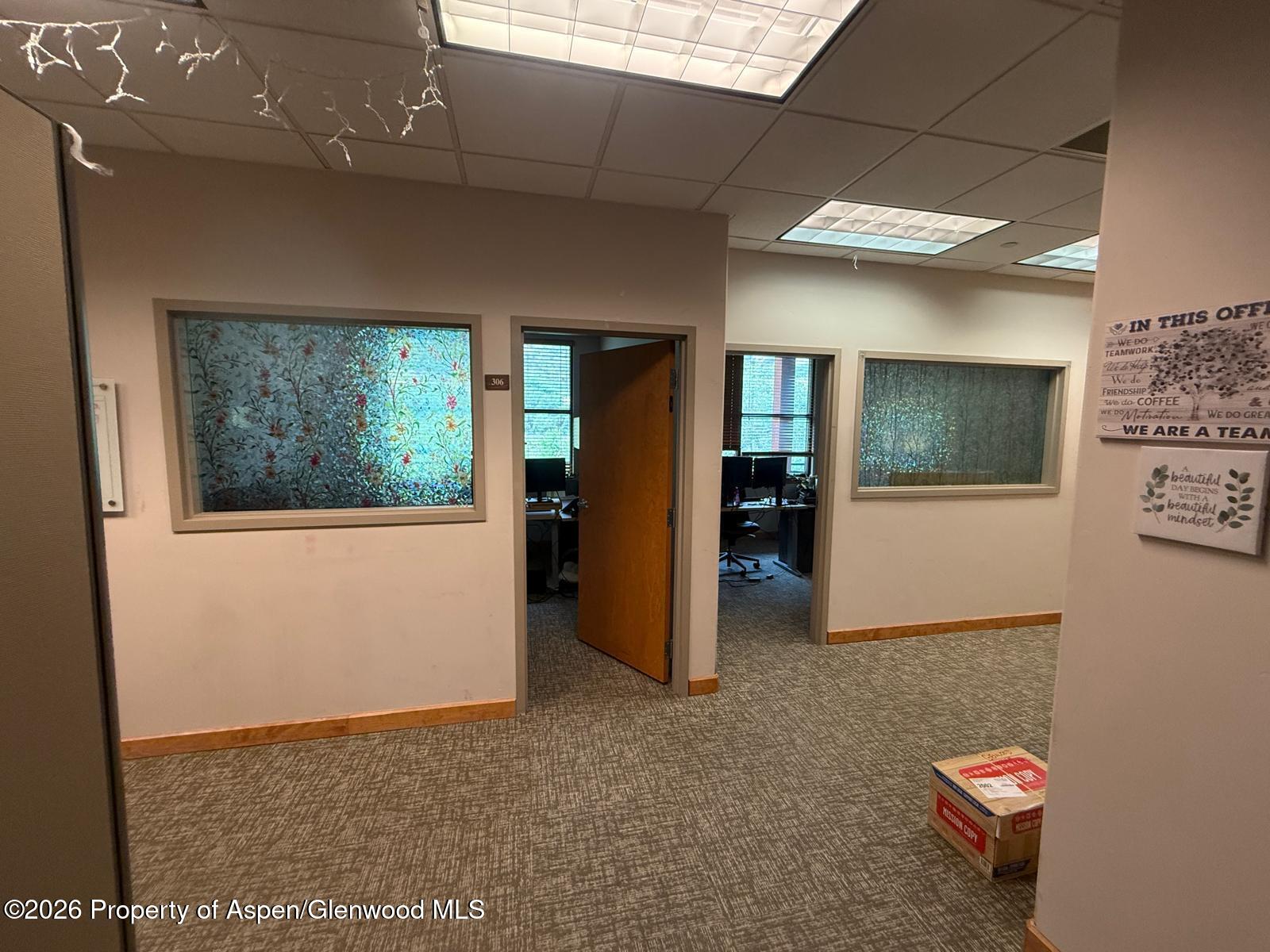 2700 Gilstrap Court Glenwood Springs CO 81601