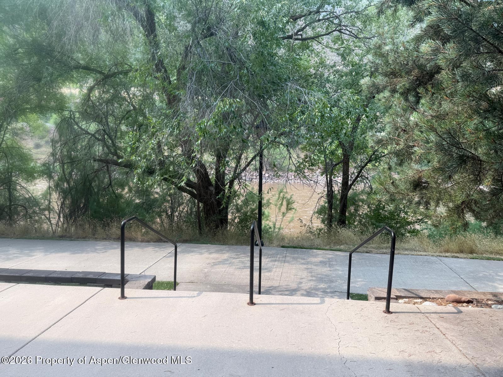 2700 Gilstrap Court Glenwood Springs CO 81601