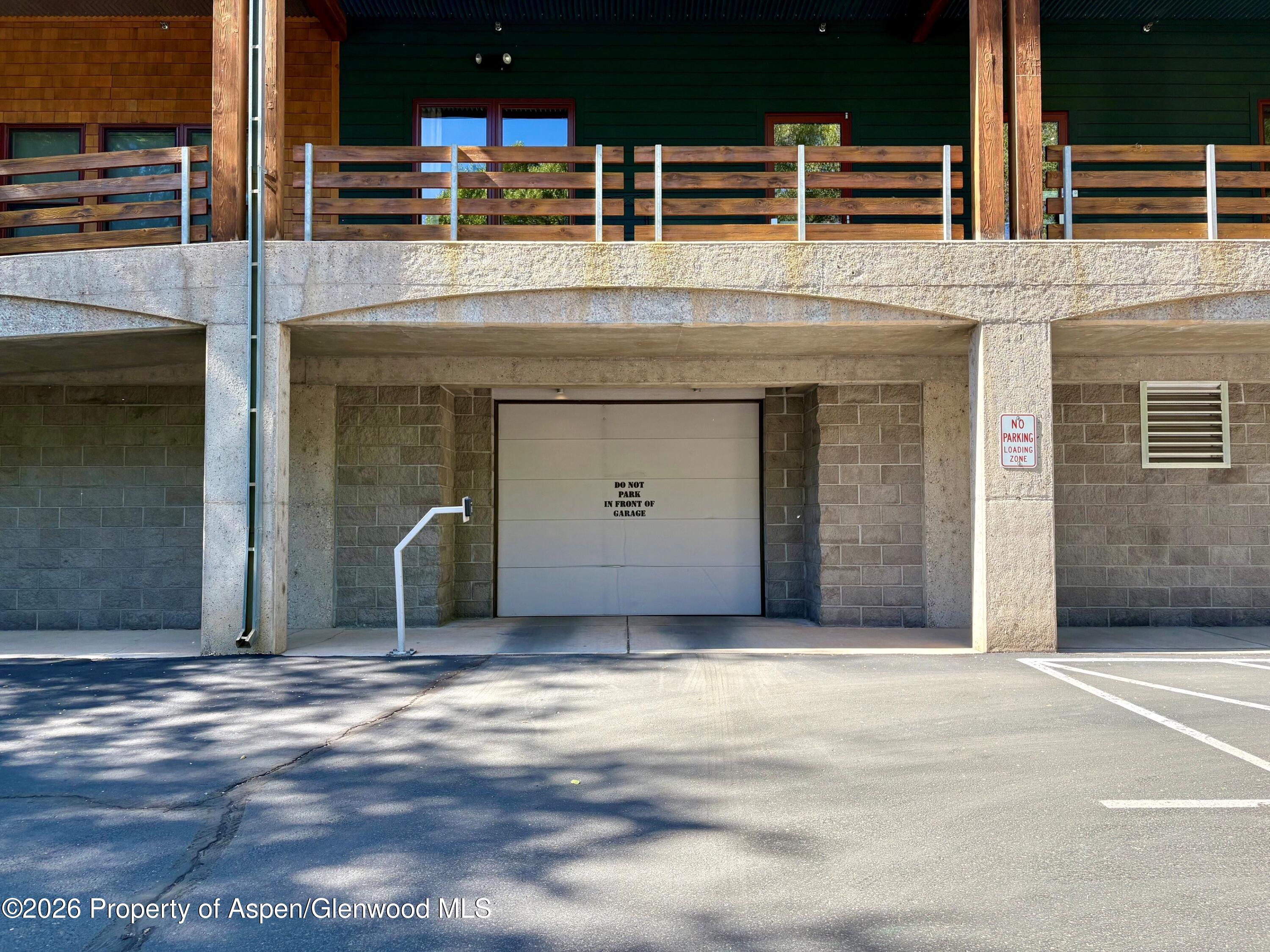 227 Midland Avenue Basalt CO 81621