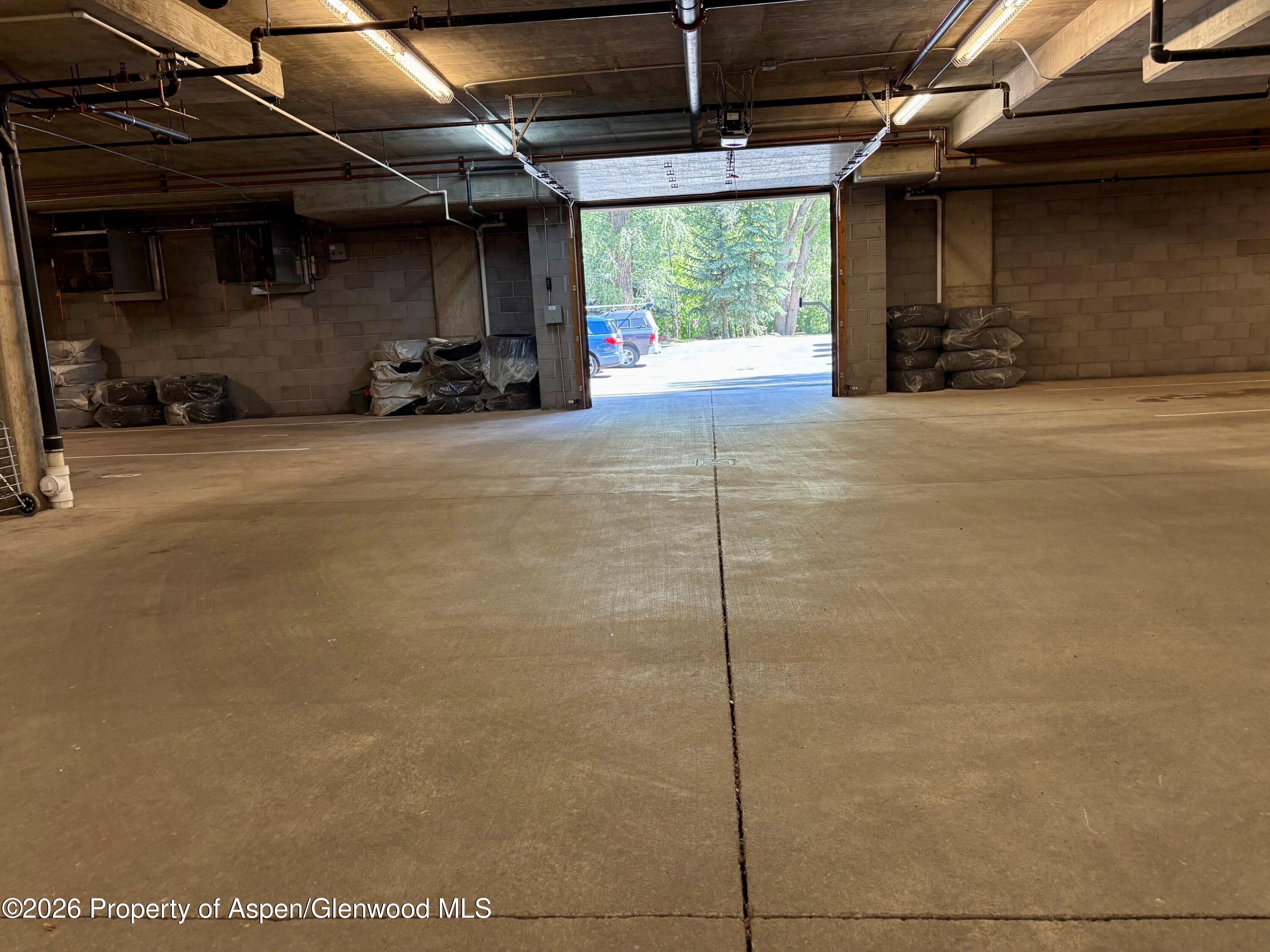 227 Midland Avenue Basalt CO 81621