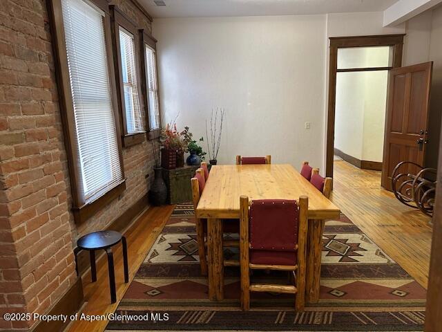 111-121 E 3rd Street Rifle CO 81650