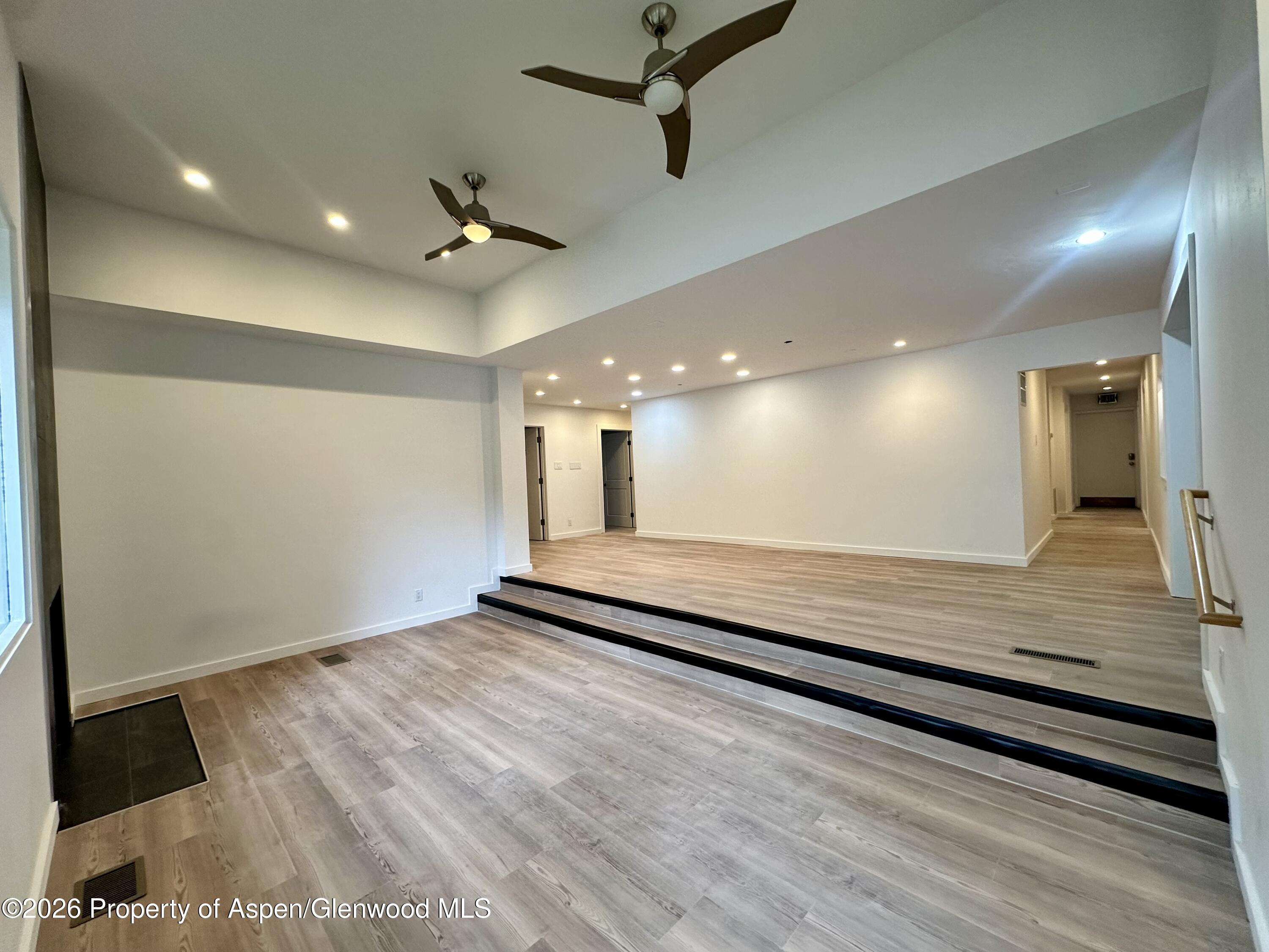 420 W Main Street Aspen CO 81611