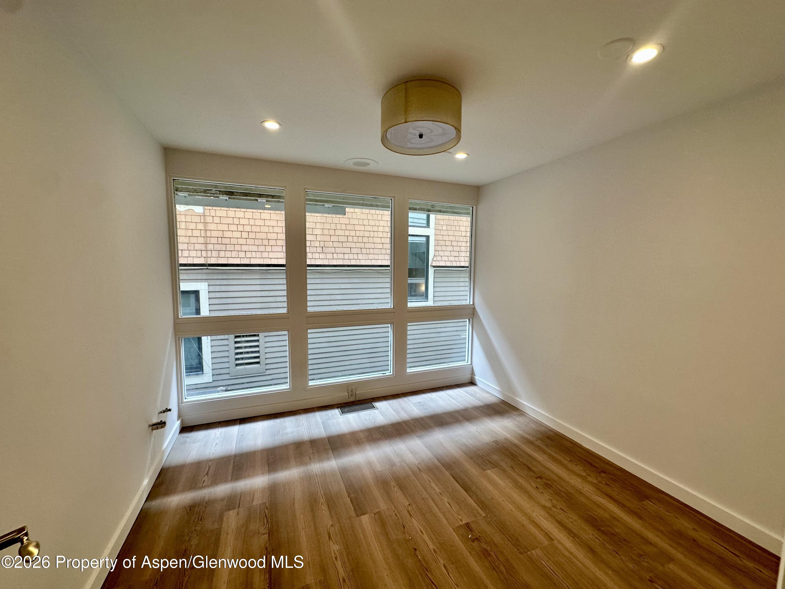 420 W Main Street Aspen CO 81611
