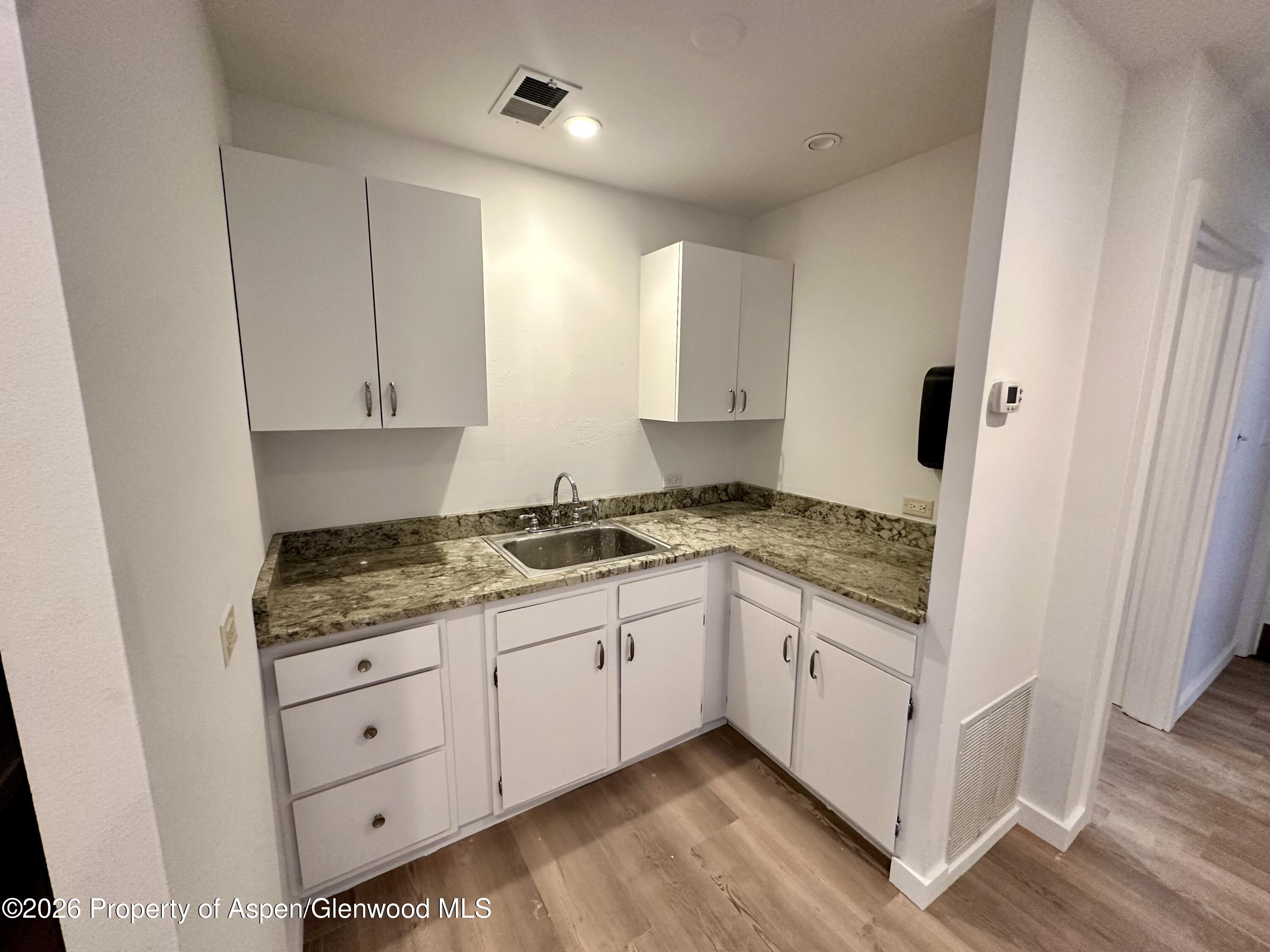 420 W Main Street Aspen CO 81611