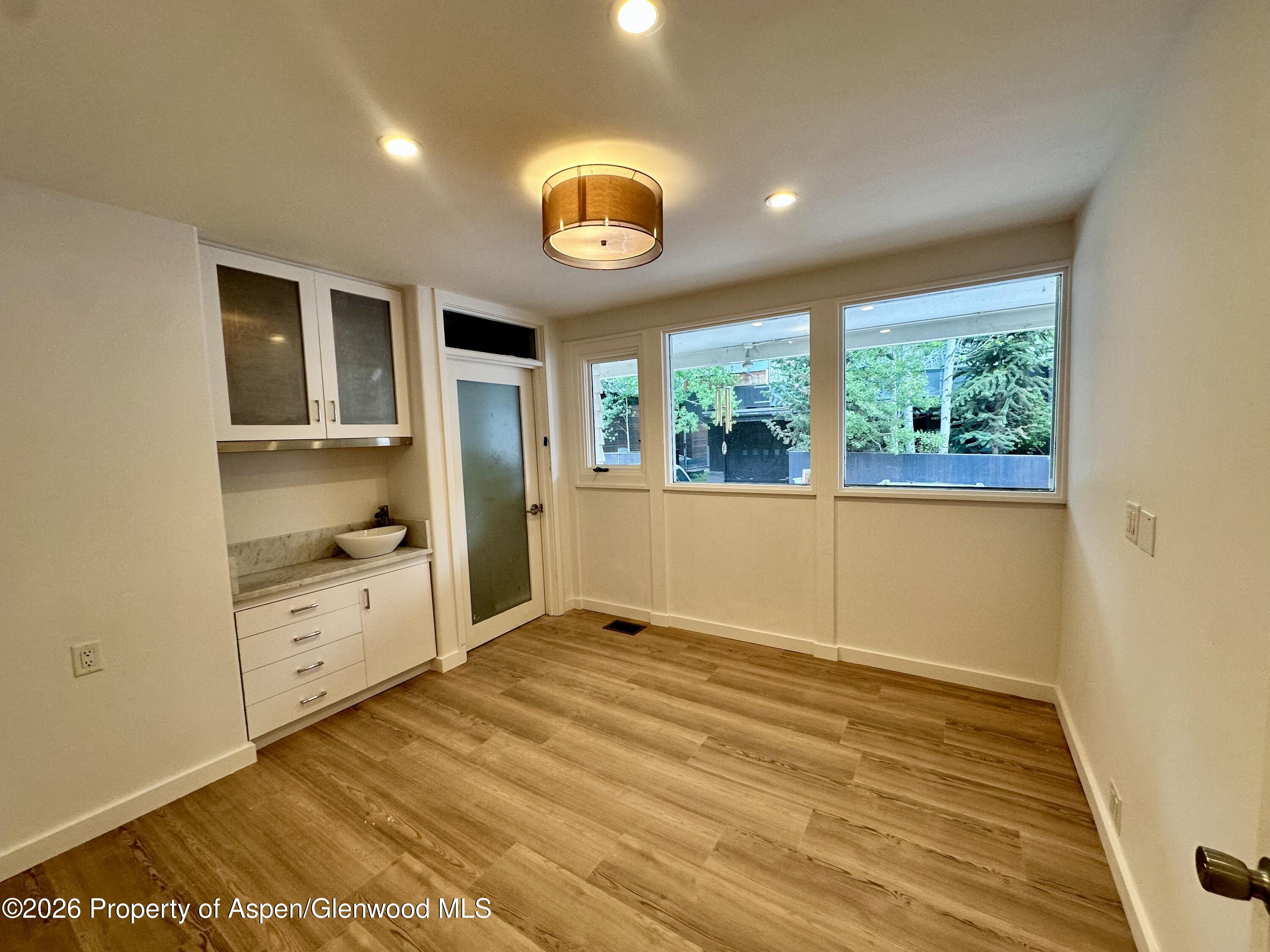 420 W Main Street Aspen CO 81611