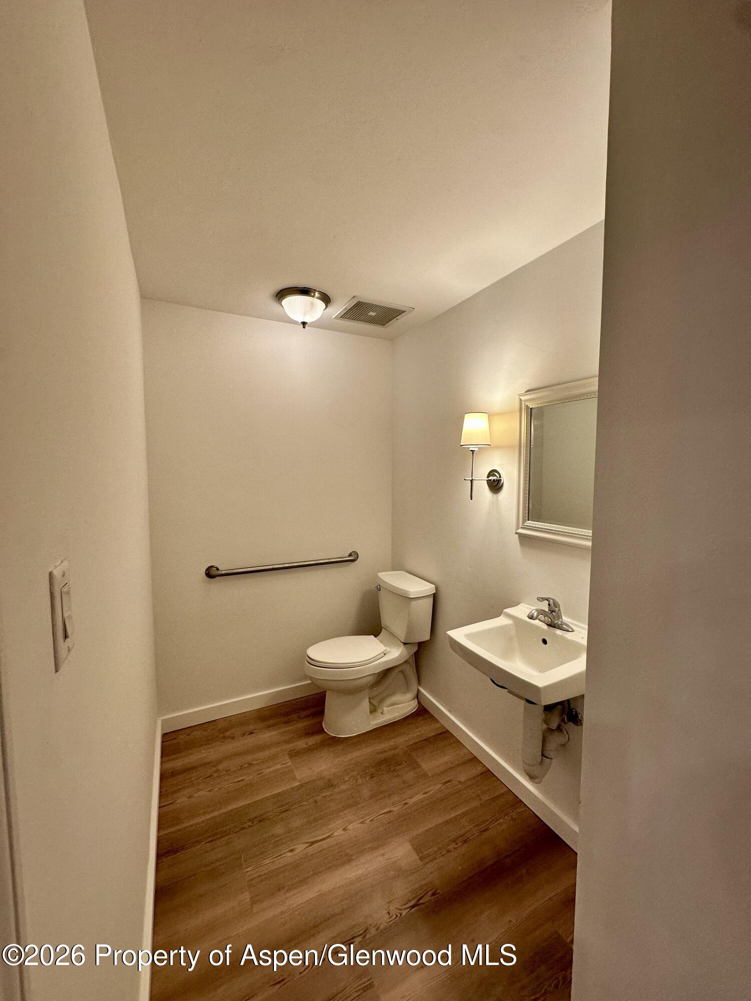 420 W Main Street Aspen CO 81611