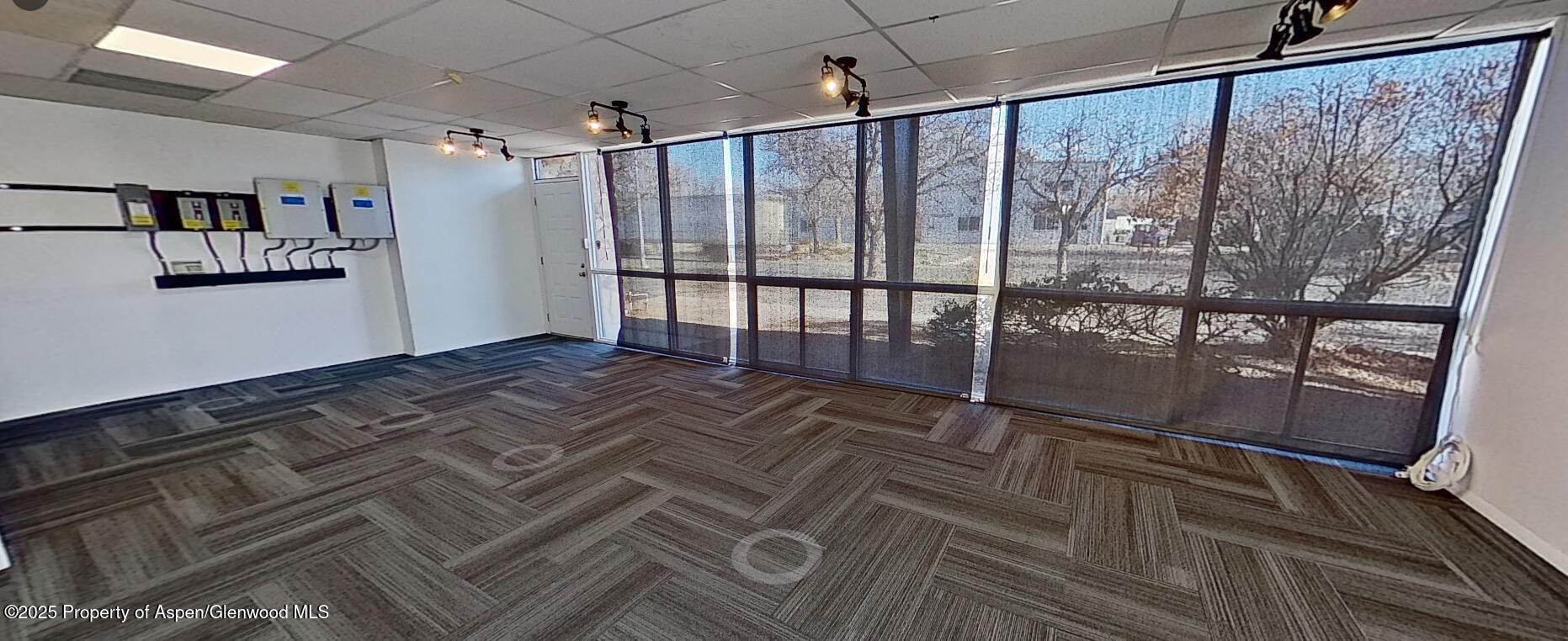 2520 Weslo Court Grand Junction CO 81505