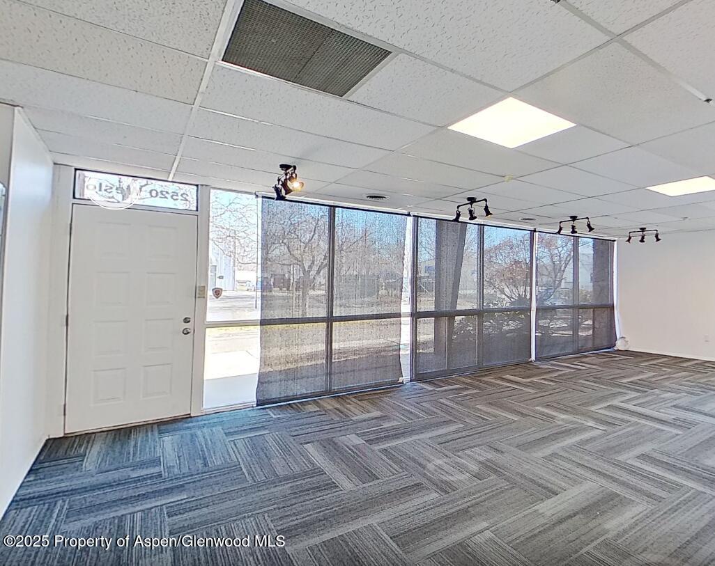 2520 Weslo Court Grand Junction CO 81505