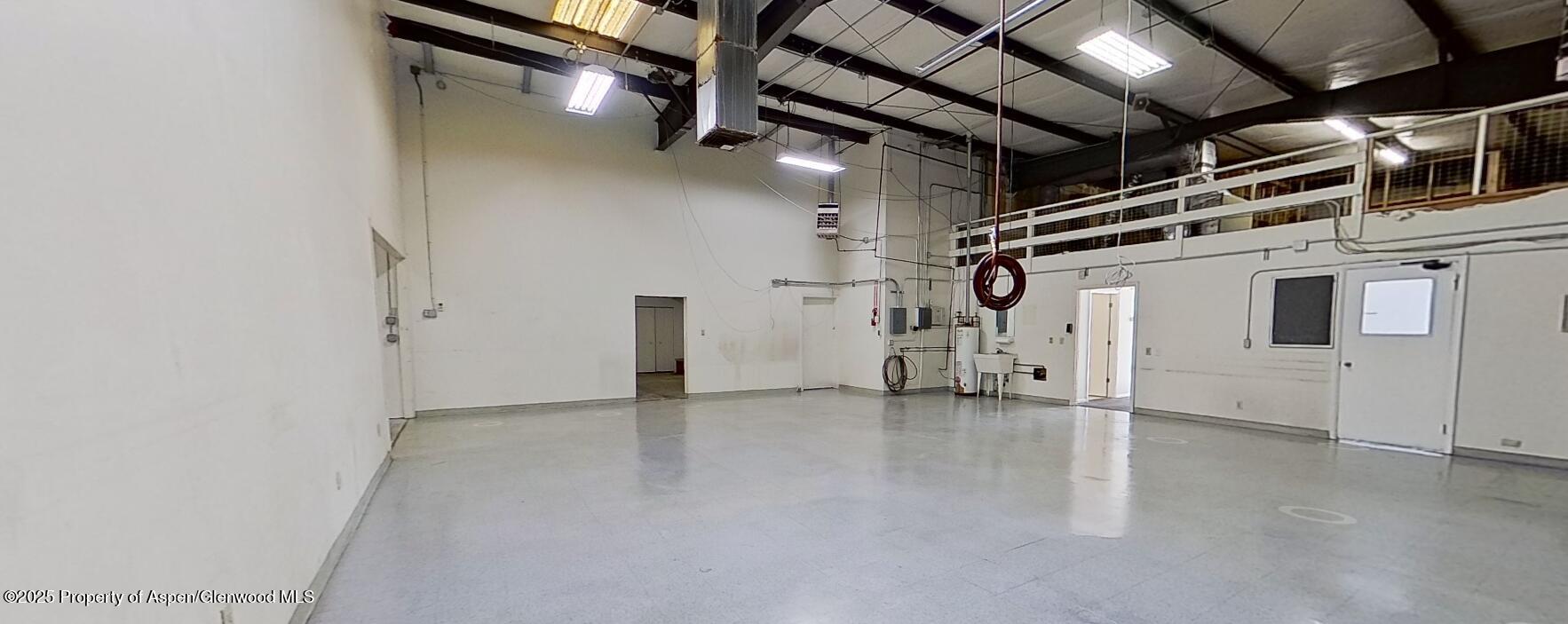 2520 Weslo Court Grand Junction CO 81505