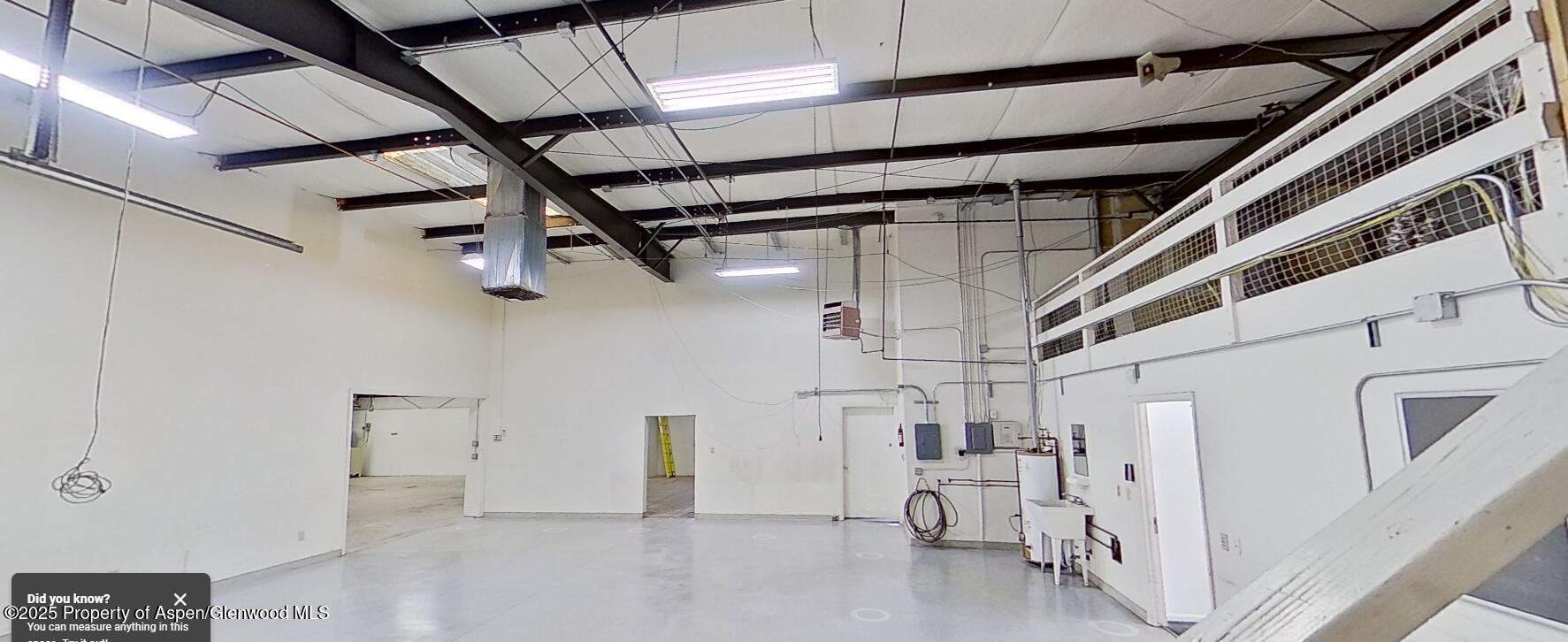 2520 Weslo Court Grand Junction CO 81505