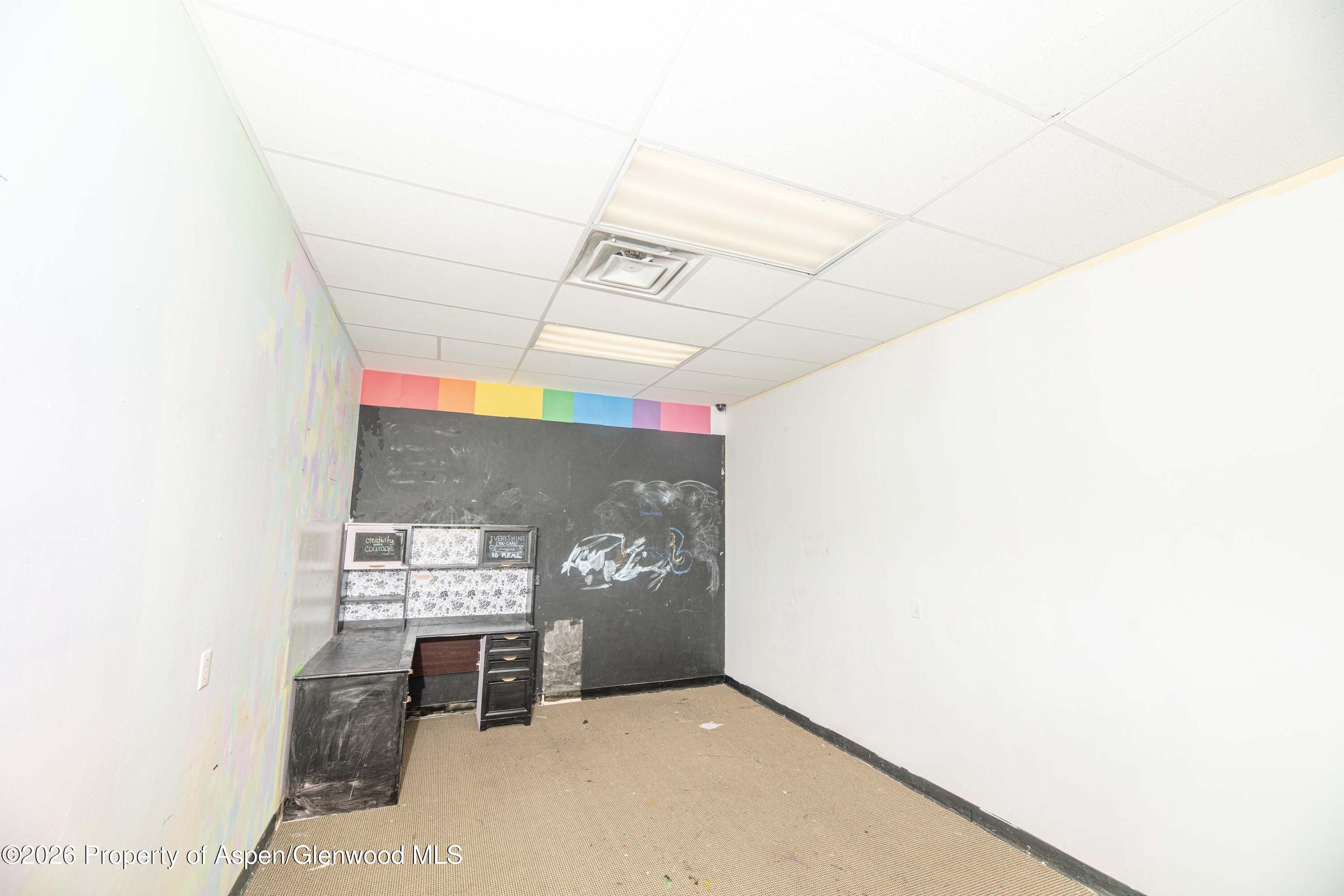 513 E Main Street Montrose CO 81401