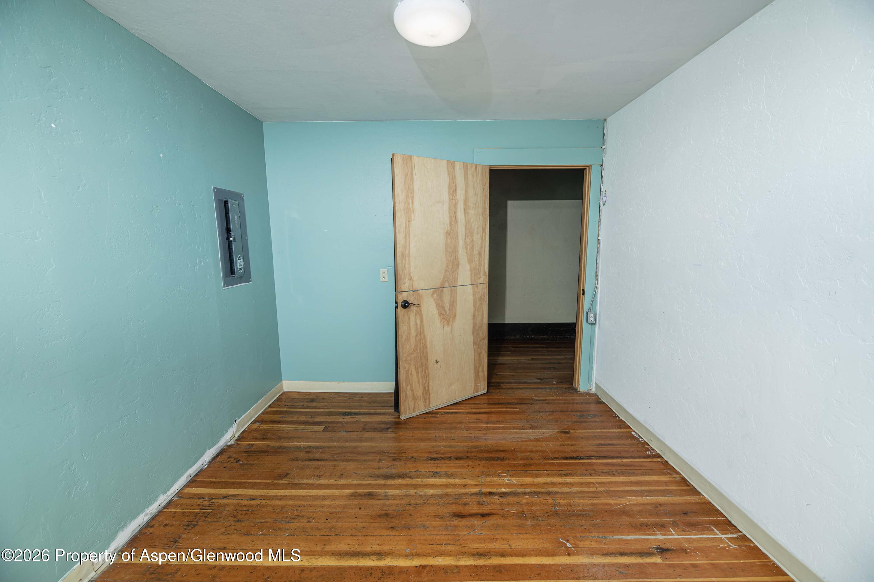 513 E Main Street Montrose CO 81401