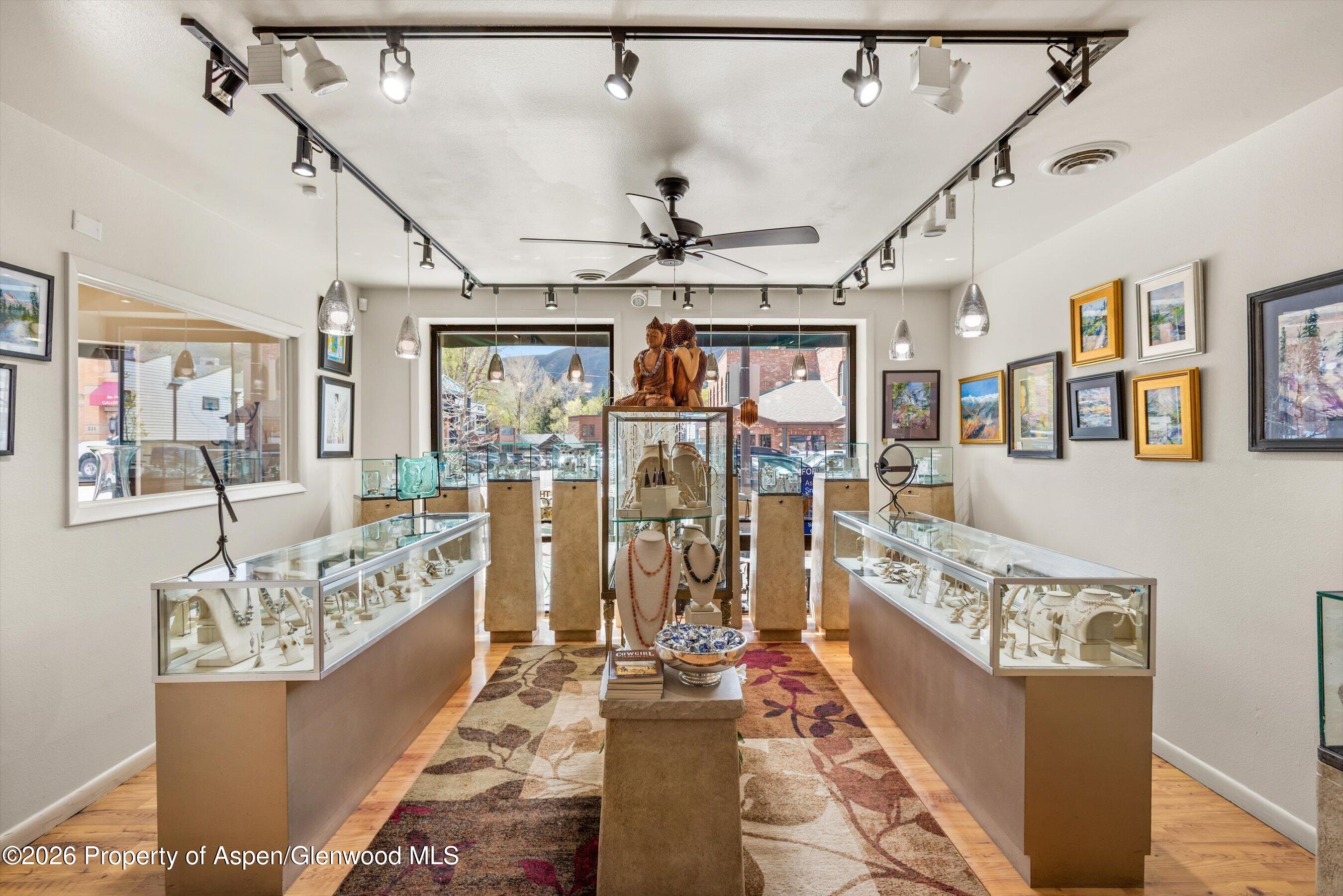 214 Midland Avenue Basalt CO 81621