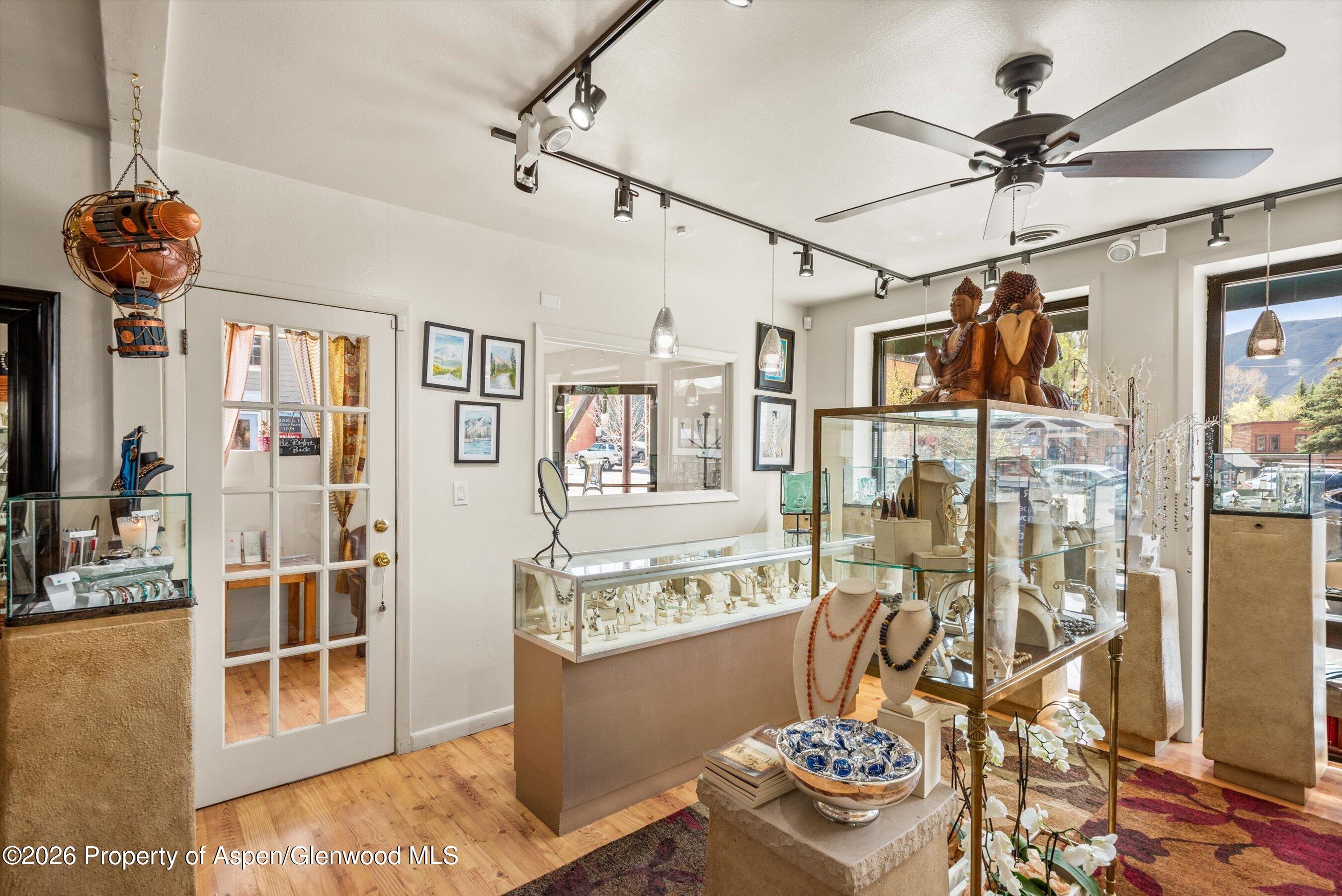 214 Midland Avenue Basalt CO 81621