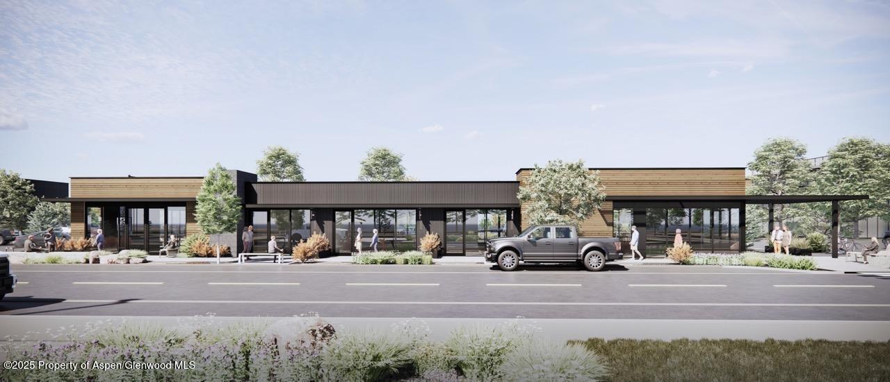 1021 Mayfly Drive Montrose CO 81401